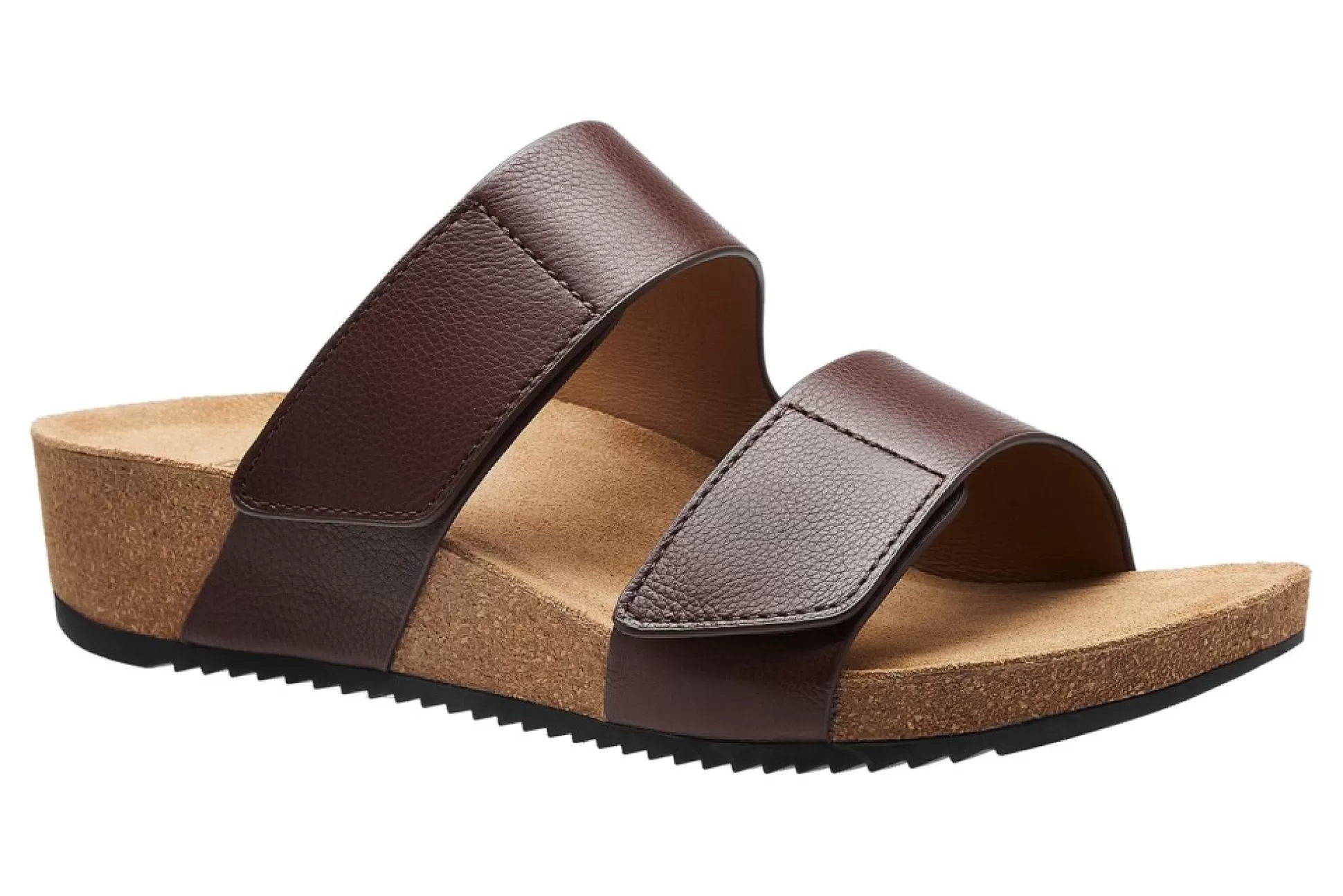 ABEO Sandals< Gabie - Footsmart