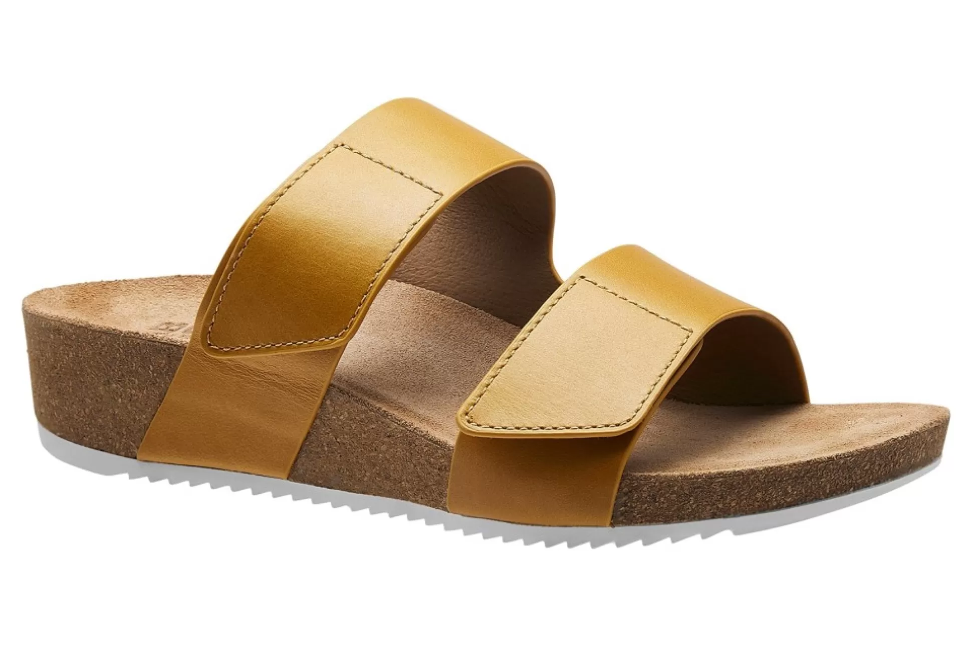 ABEO Sandals< Gabie - Footsmart