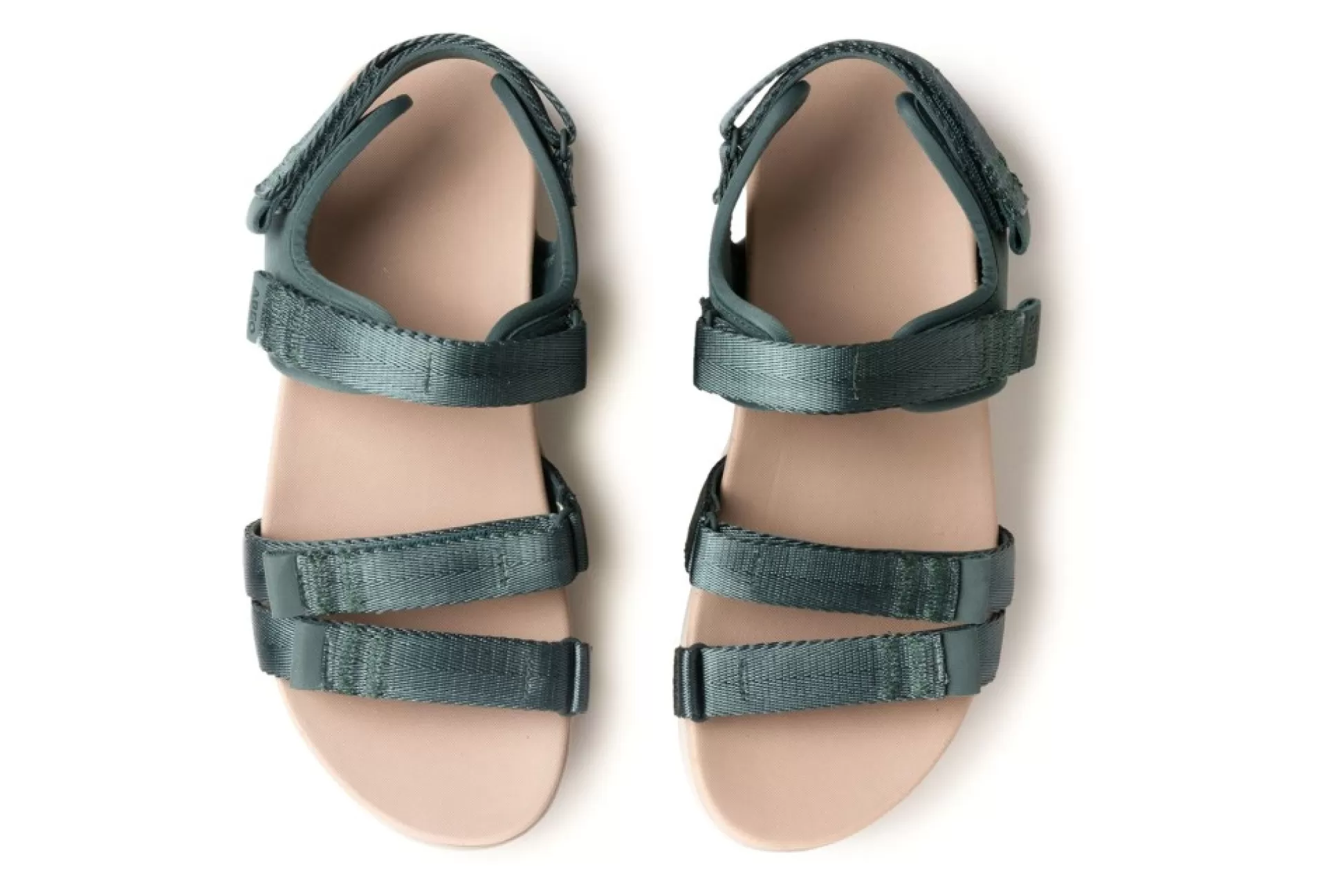 ABEO Sandals< Joy Metatarsal - Footsmart