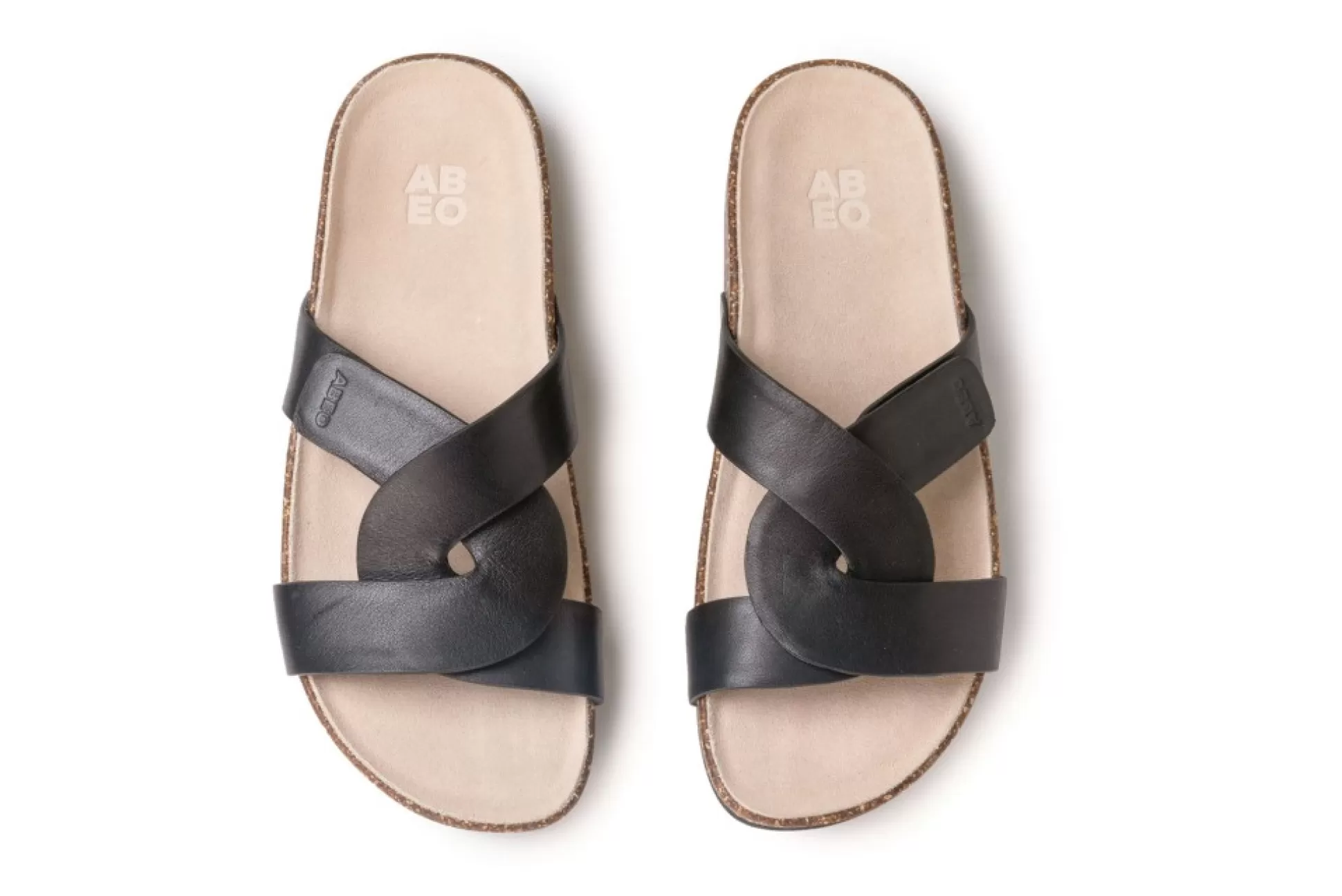 ABEO Slip Ons< Lizzy Metatarsal - Footsmart