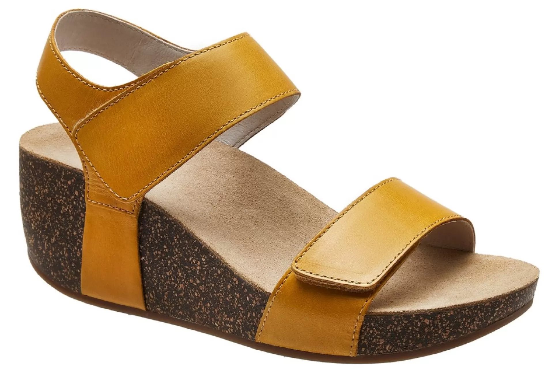 ABEO Sandals< Una Ii - Footsmart