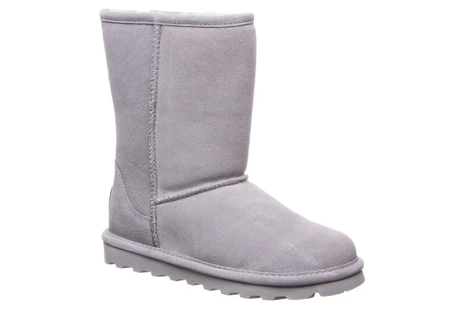 Women BEARPAW Boots< Elle Short - Footsmart