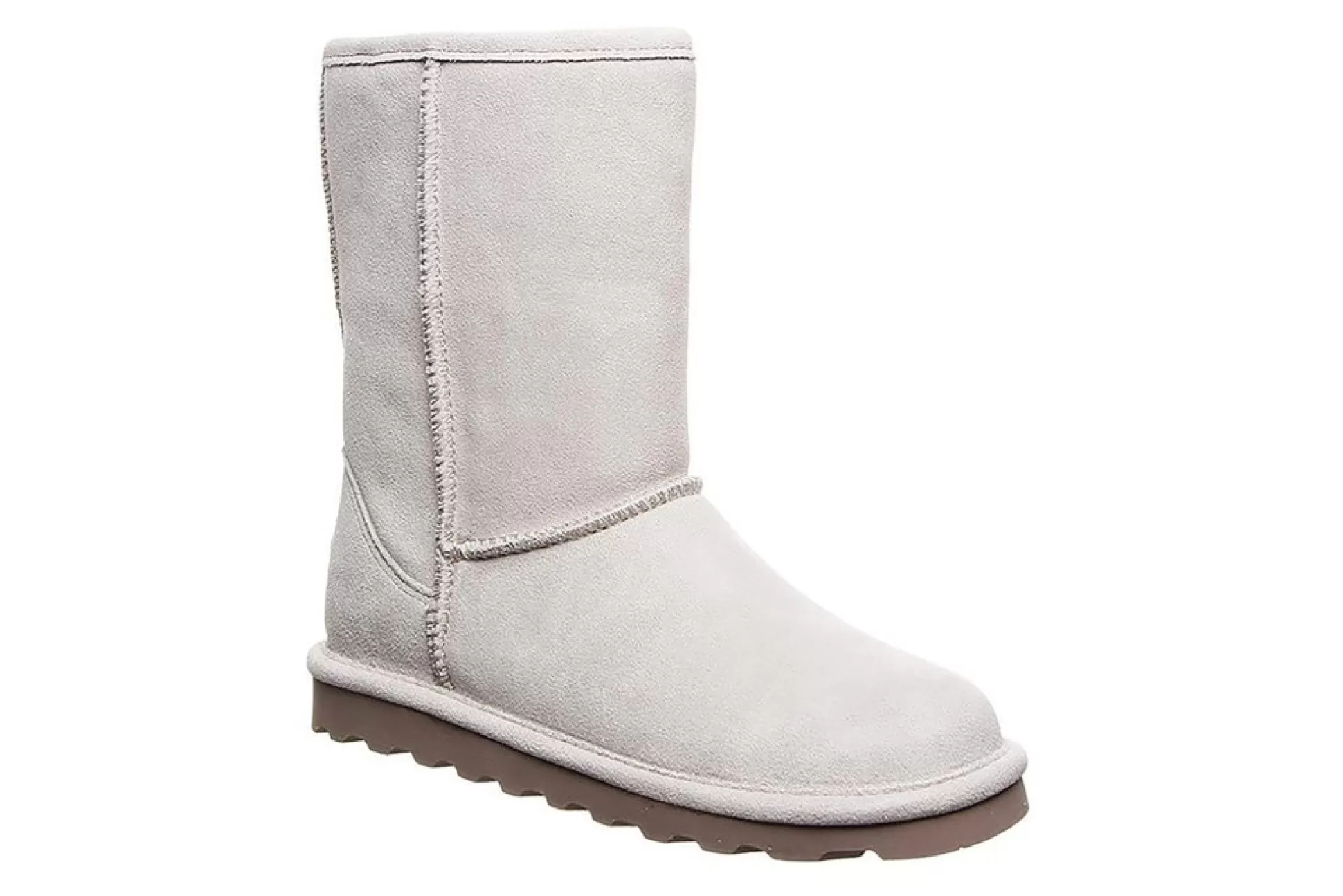 Women BEARPAW Boots< Elle Short - Footsmart