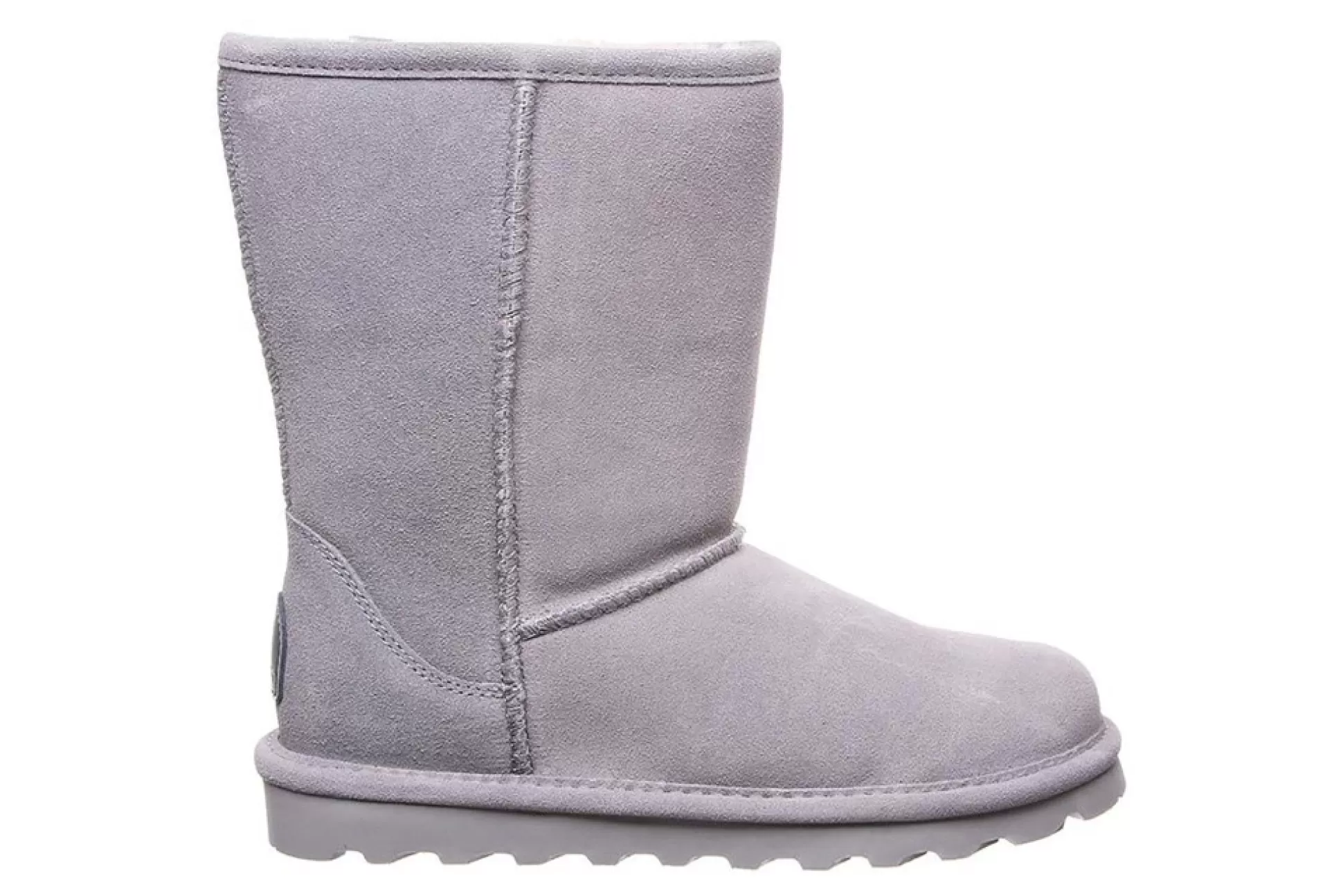 Women BEARPAW Boots< Elle Short - Footsmart