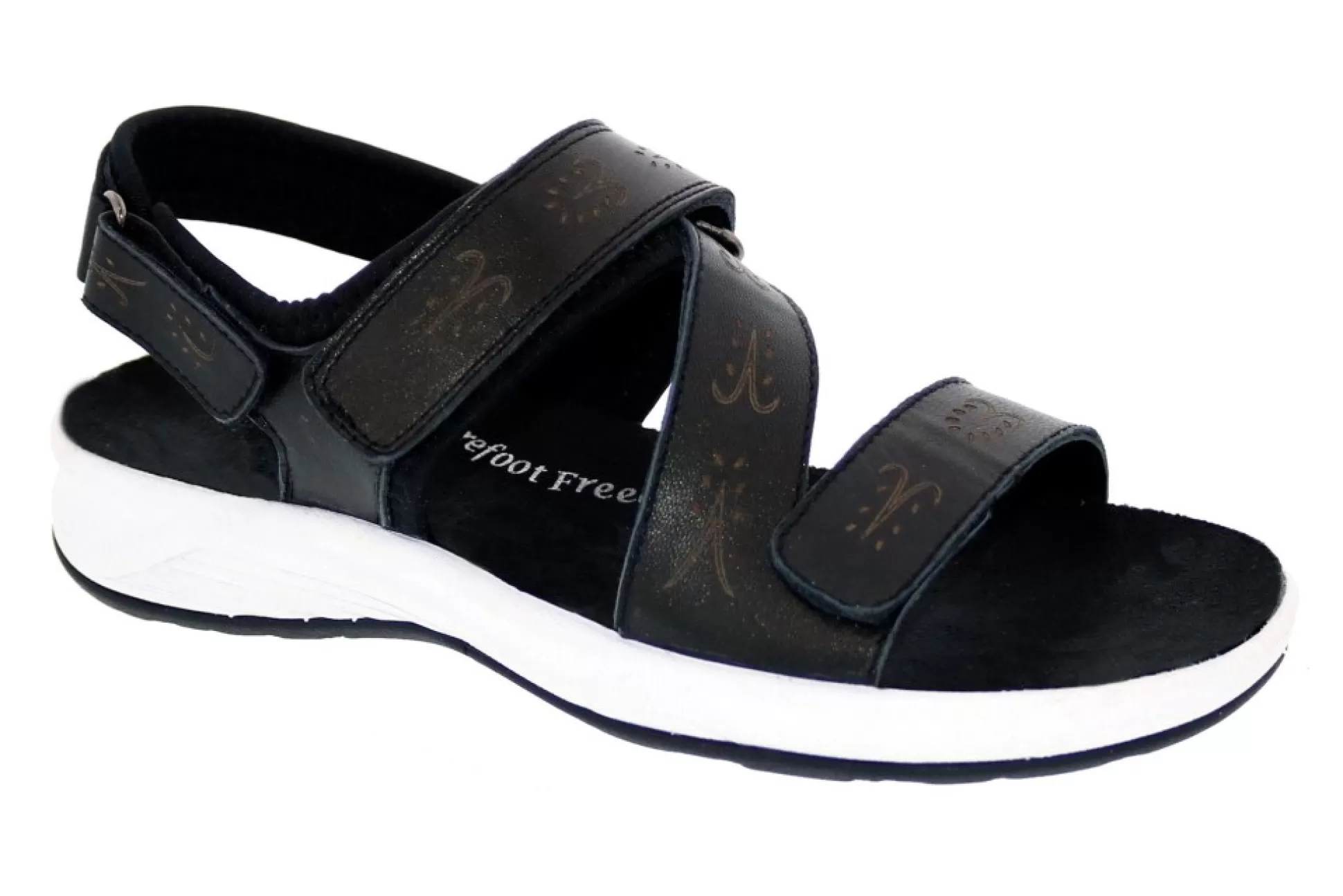 Drew Shoes Sandals< Olympia - Footsmart