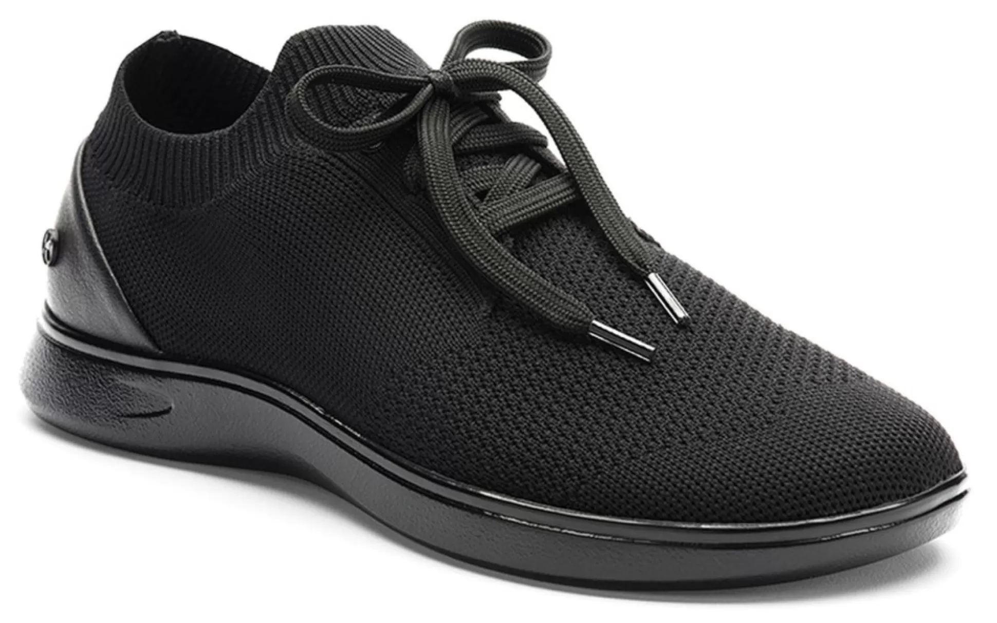 Women Klogs Footwear Athletic Shoes< Hadley - Footsmart