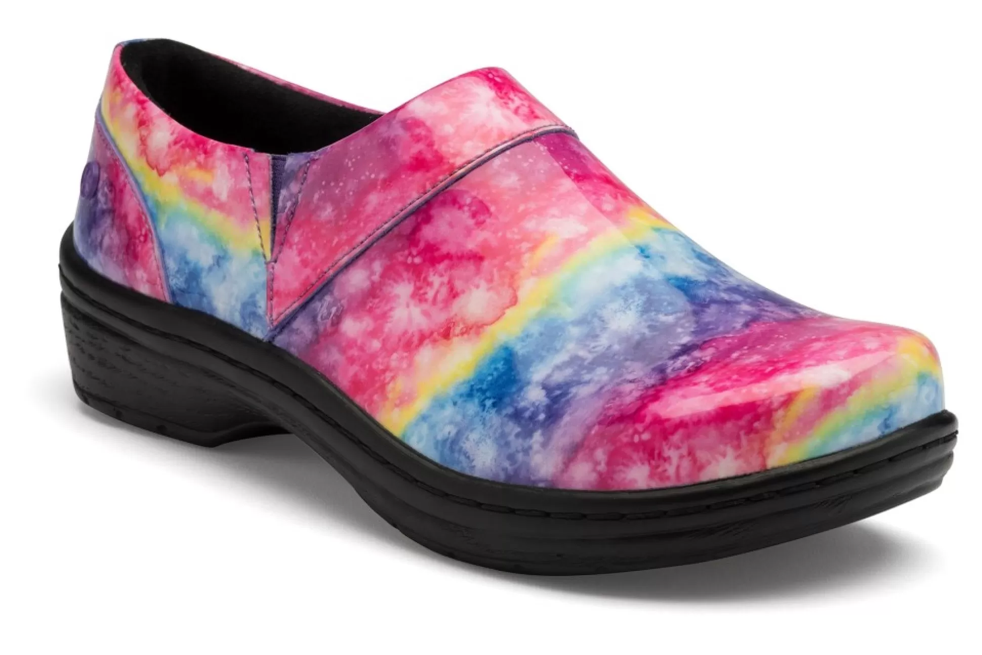 Klogs Footwear Slip Ons< Mission - Footsmart