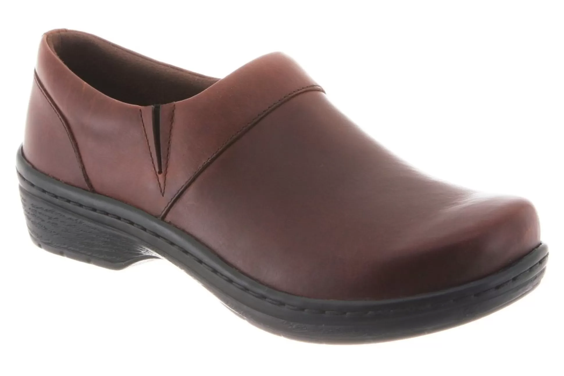 Klogs Footwear Slip Ons< Mission - Footsmart