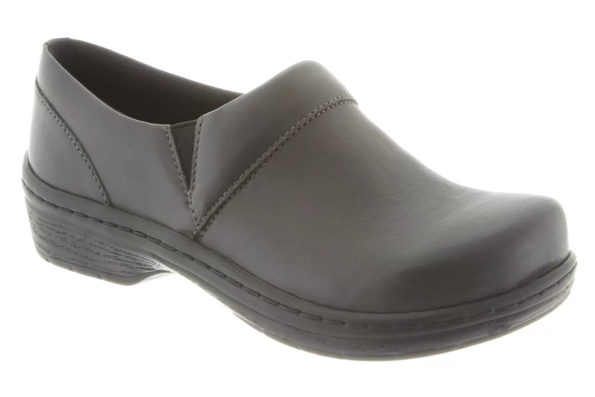 Klogs Footwear Slip Ons< Mission - Footsmart