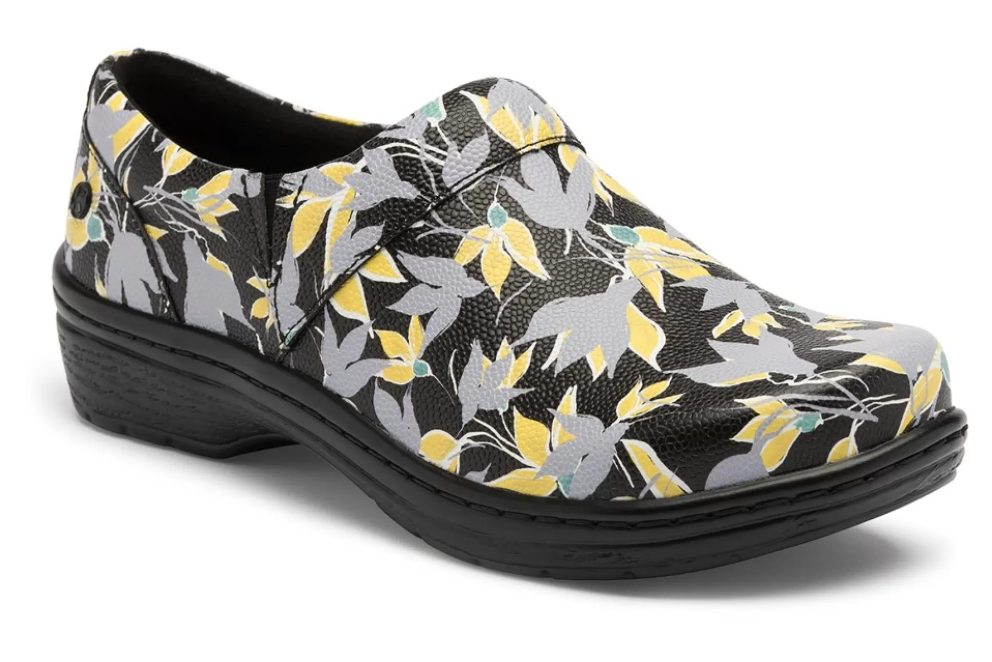 Klogs Footwear Slip Ons< Mission - Footsmart