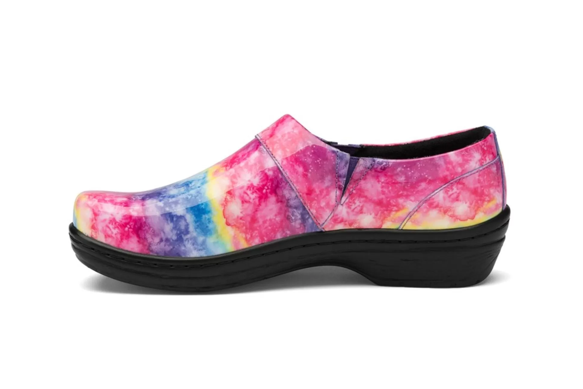 Klogs Footwear Slip Ons< Mission - Footsmart