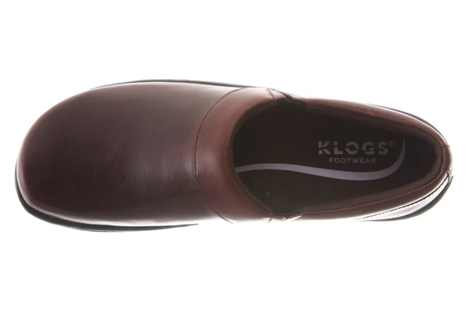 Klogs Footwear Slip Ons< Mission - Footsmart