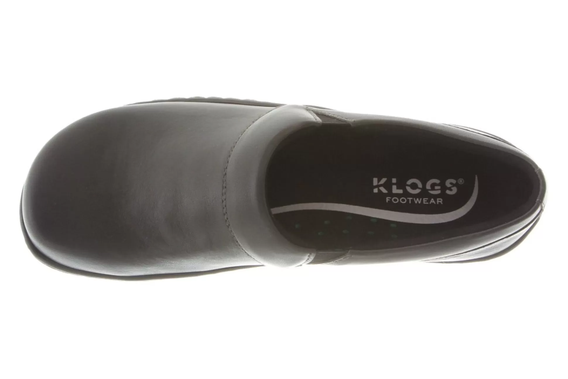 Klogs Footwear Slip Ons< Mission - Footsmart