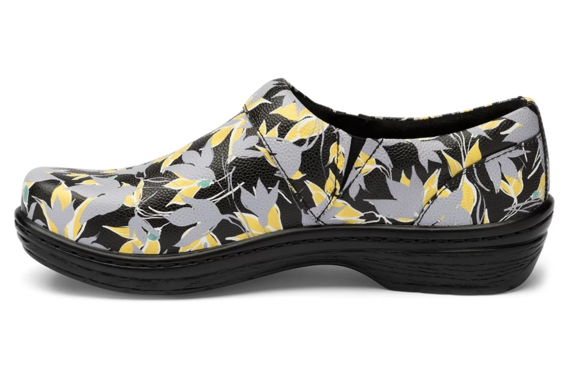 Klogs Footwear Slip Ons< Mission - Footsmart