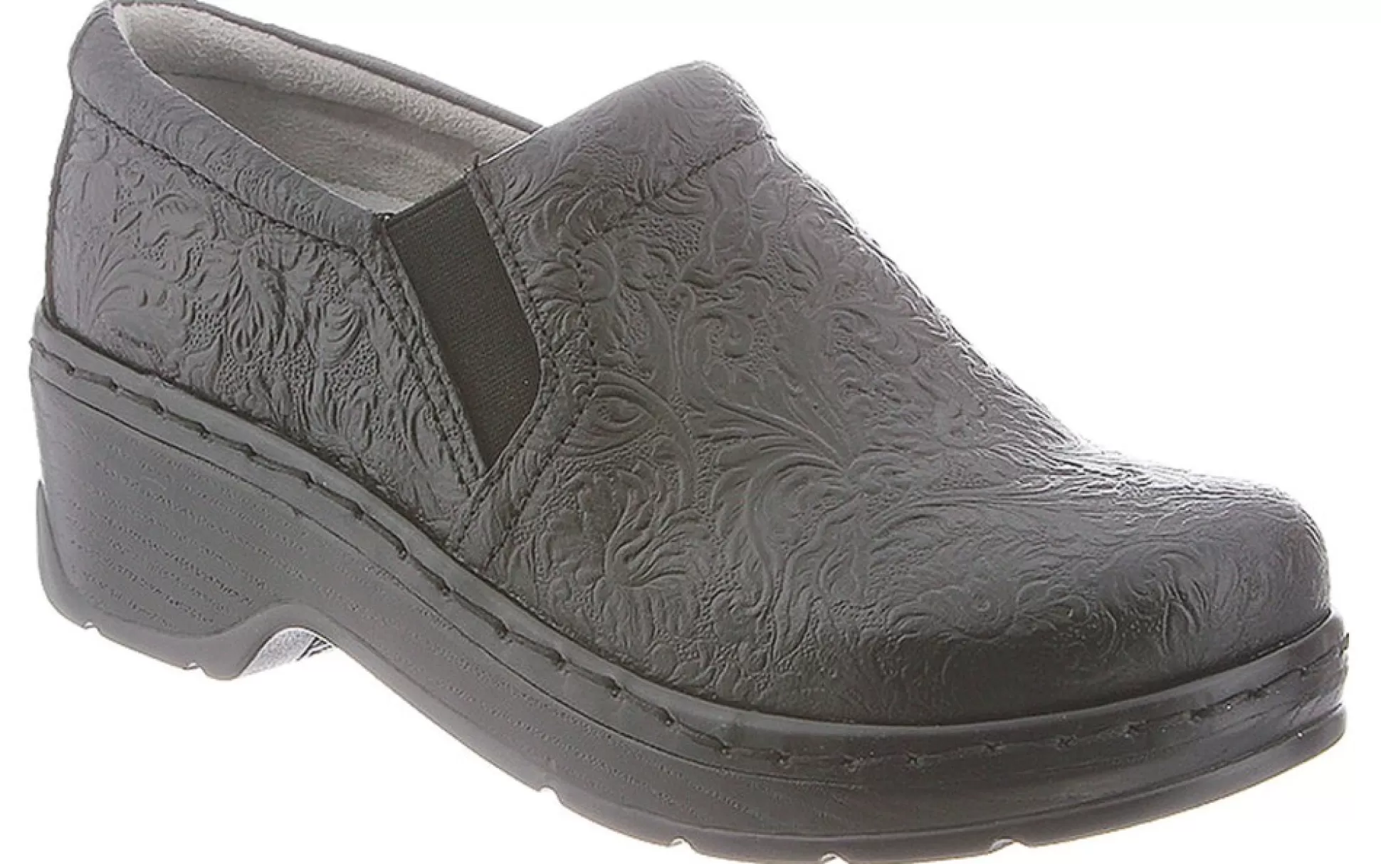 Klogs Footwear Slip Ons< Naples - Footsmart