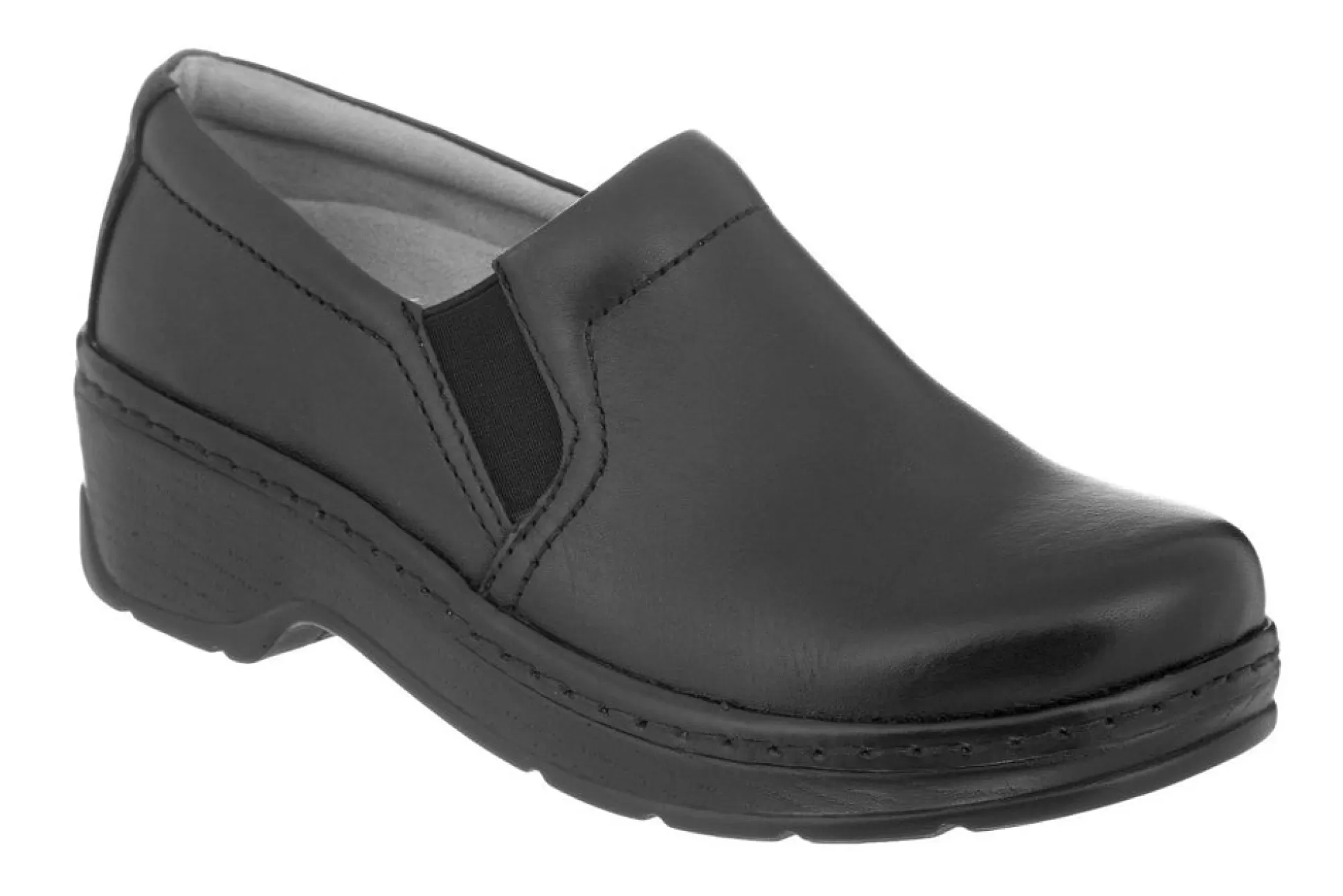 Klogs Footwear Slip Ons< Naples - Footsmart