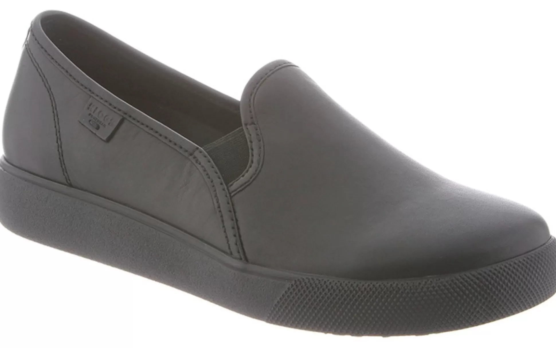 Klogs Footwear Slip Ons< Padma - Footsmart