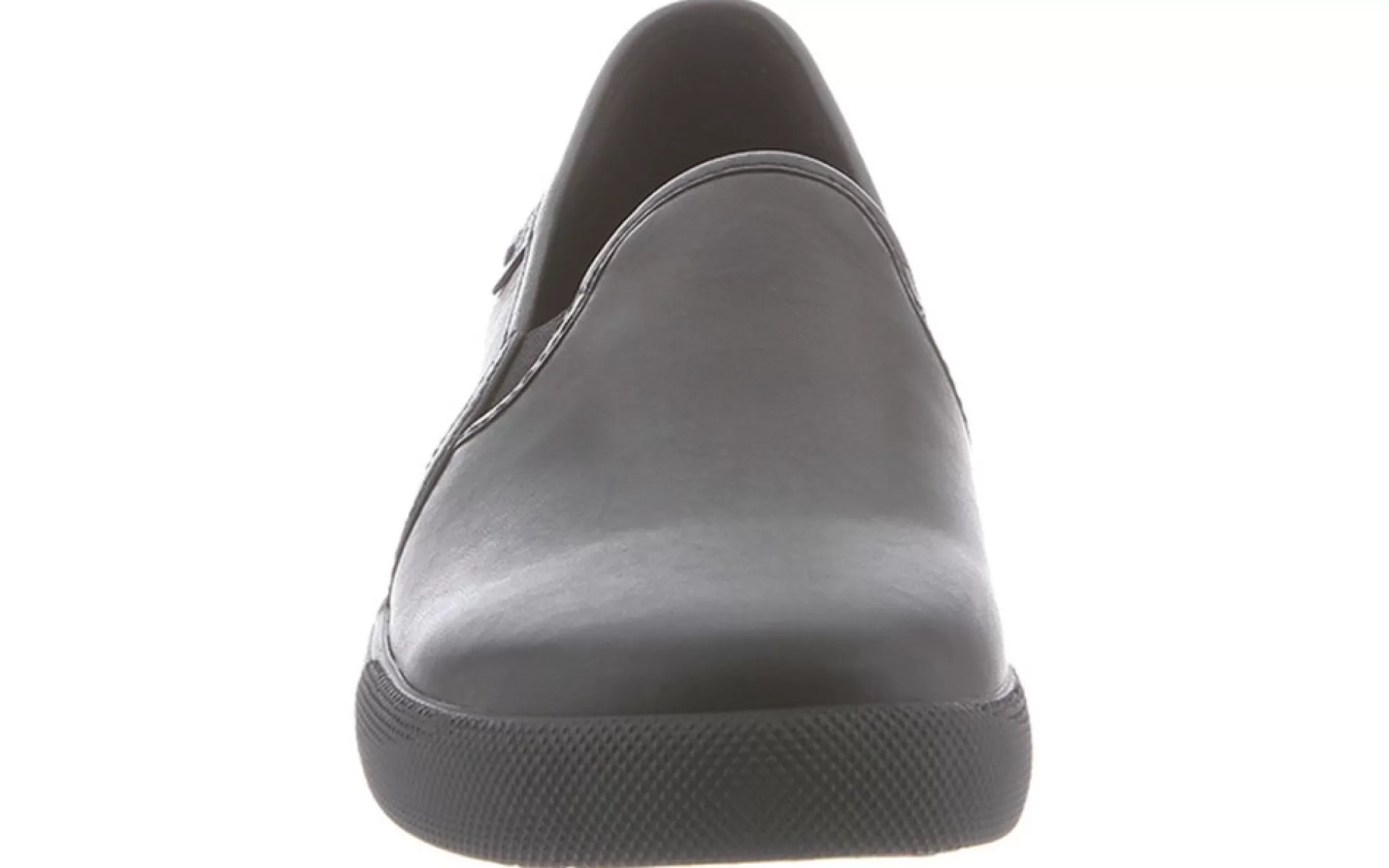 Klogs Footwear Slip Ons< Padma - Footsmart