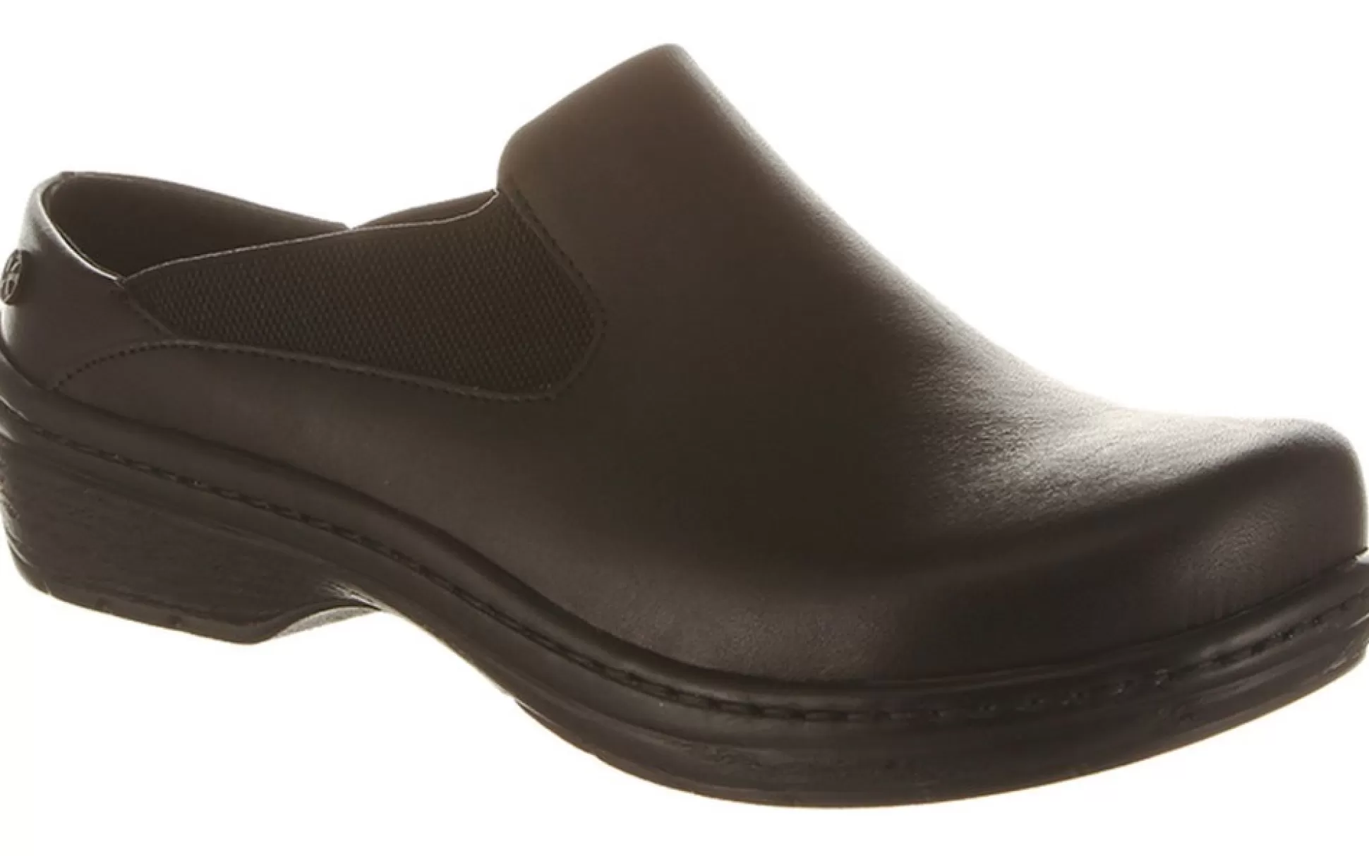 Klogs Footwear Slip Ons< Sail - Footsmart