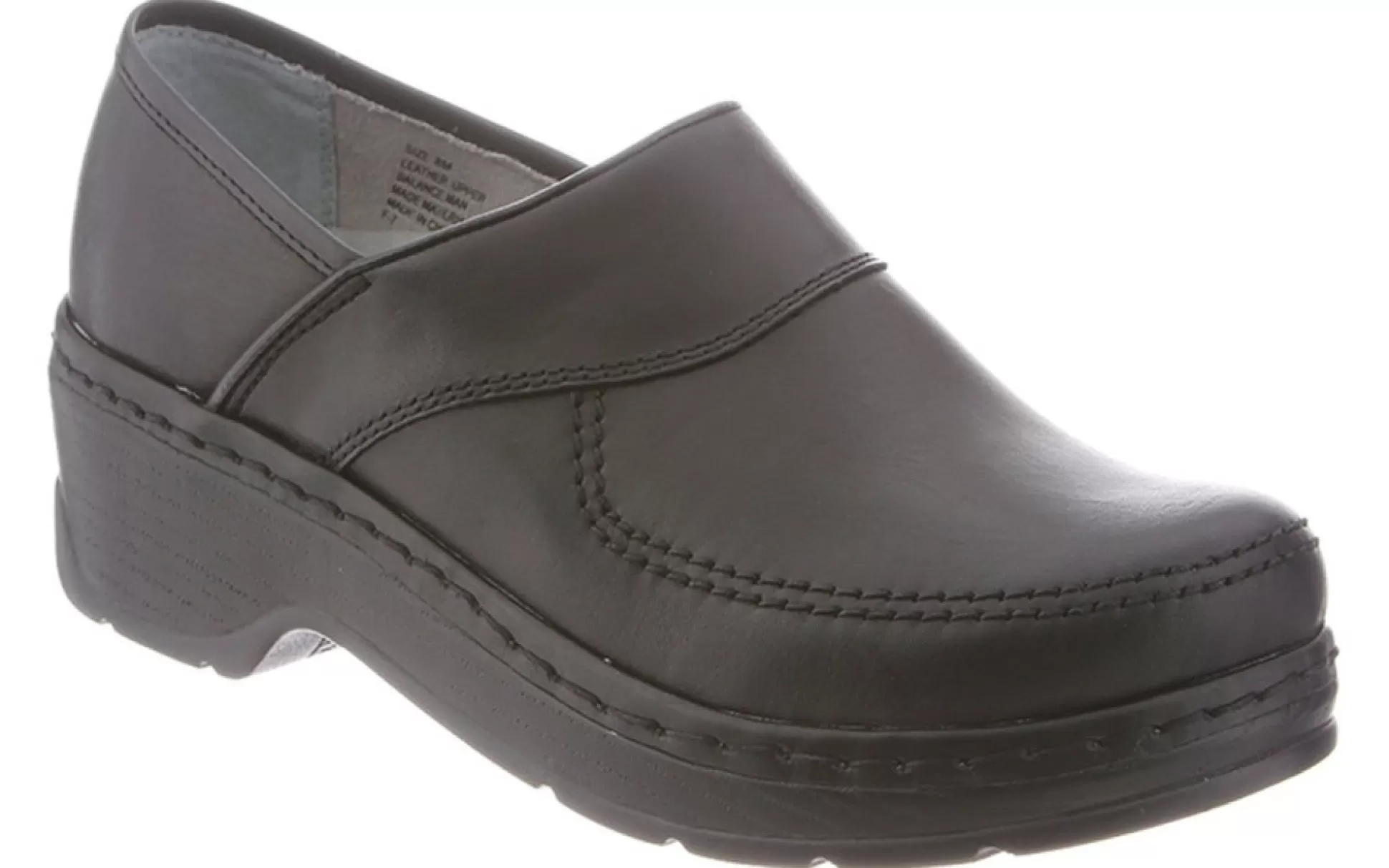 Klogs Footwear Slip Ons< Sonora - Footsmart