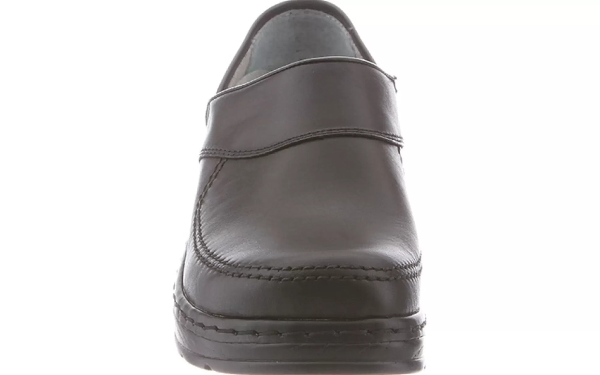 Klogs Footwear Slip Ons< Sonora - Footsmart