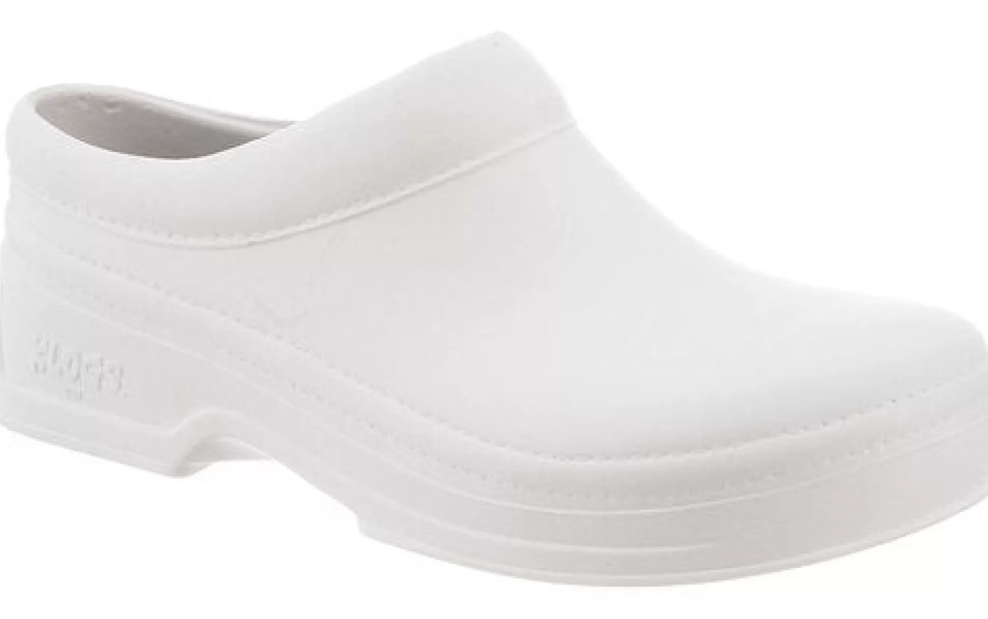 Klogs Footwear Slip Ons< Springfield - Footsmart