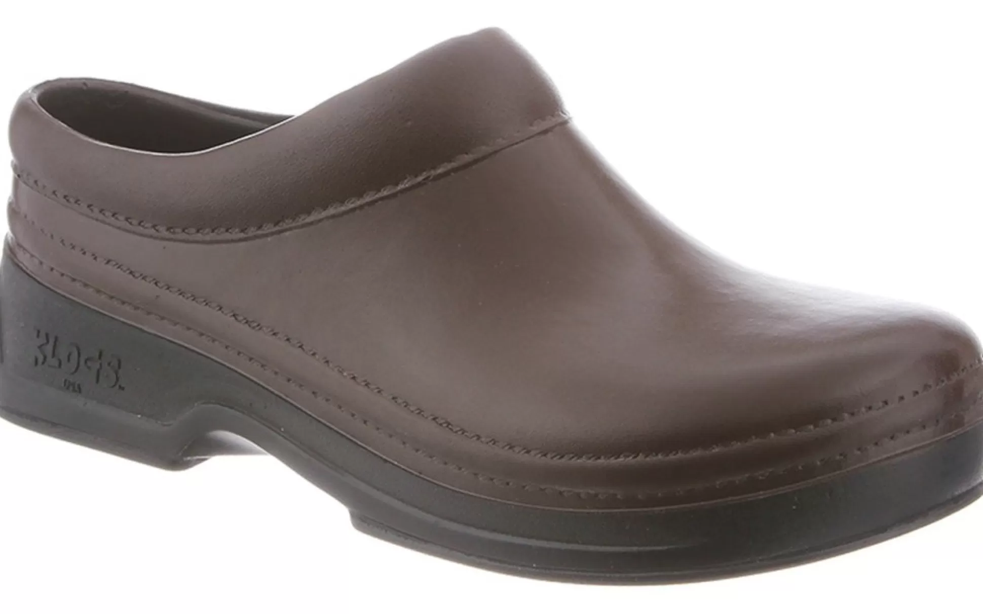 Klogs Footwear Slip Ons< Springfield - Footsmart