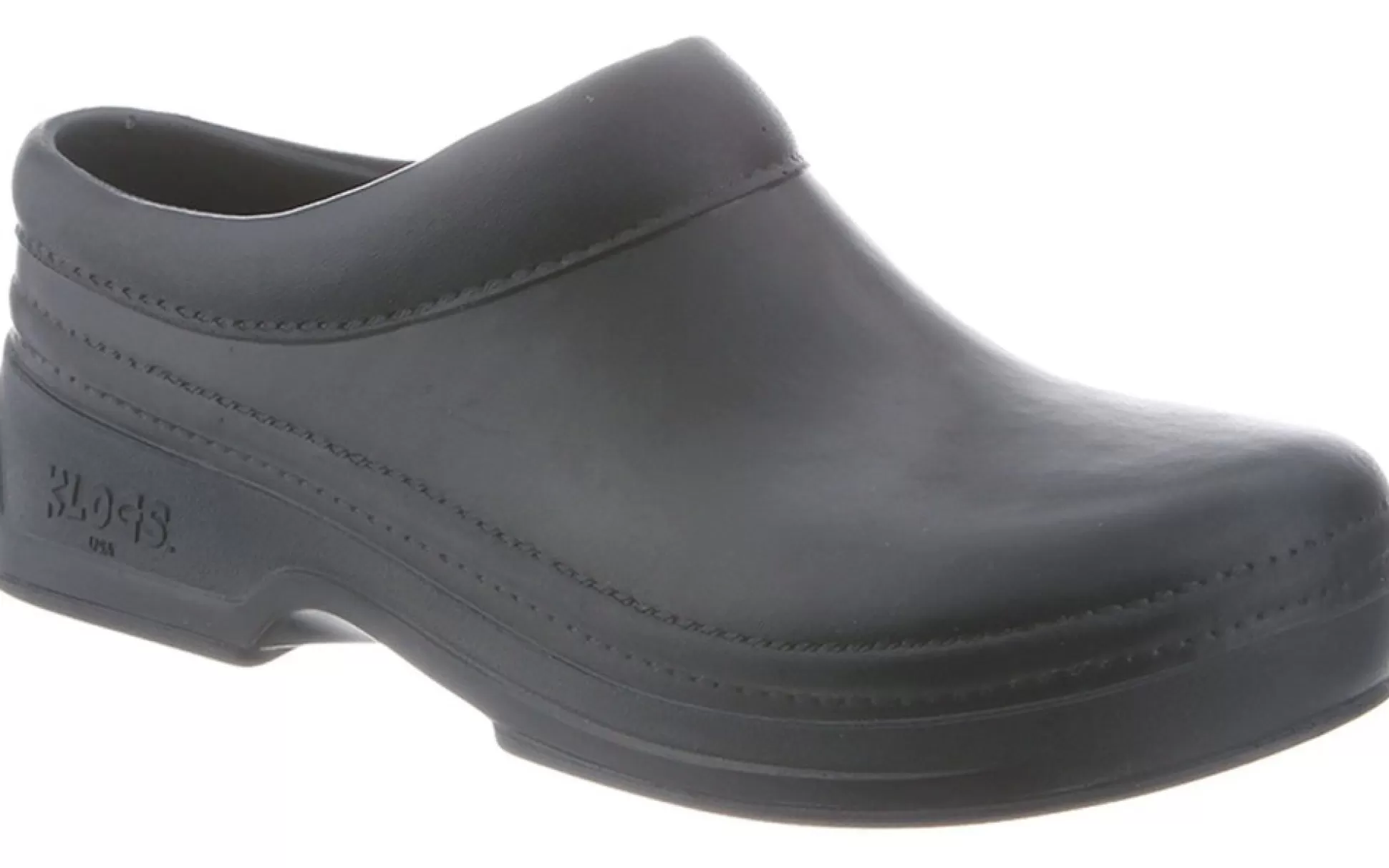 Klogs Footwear Slip Ons< Springfield - Footsmart