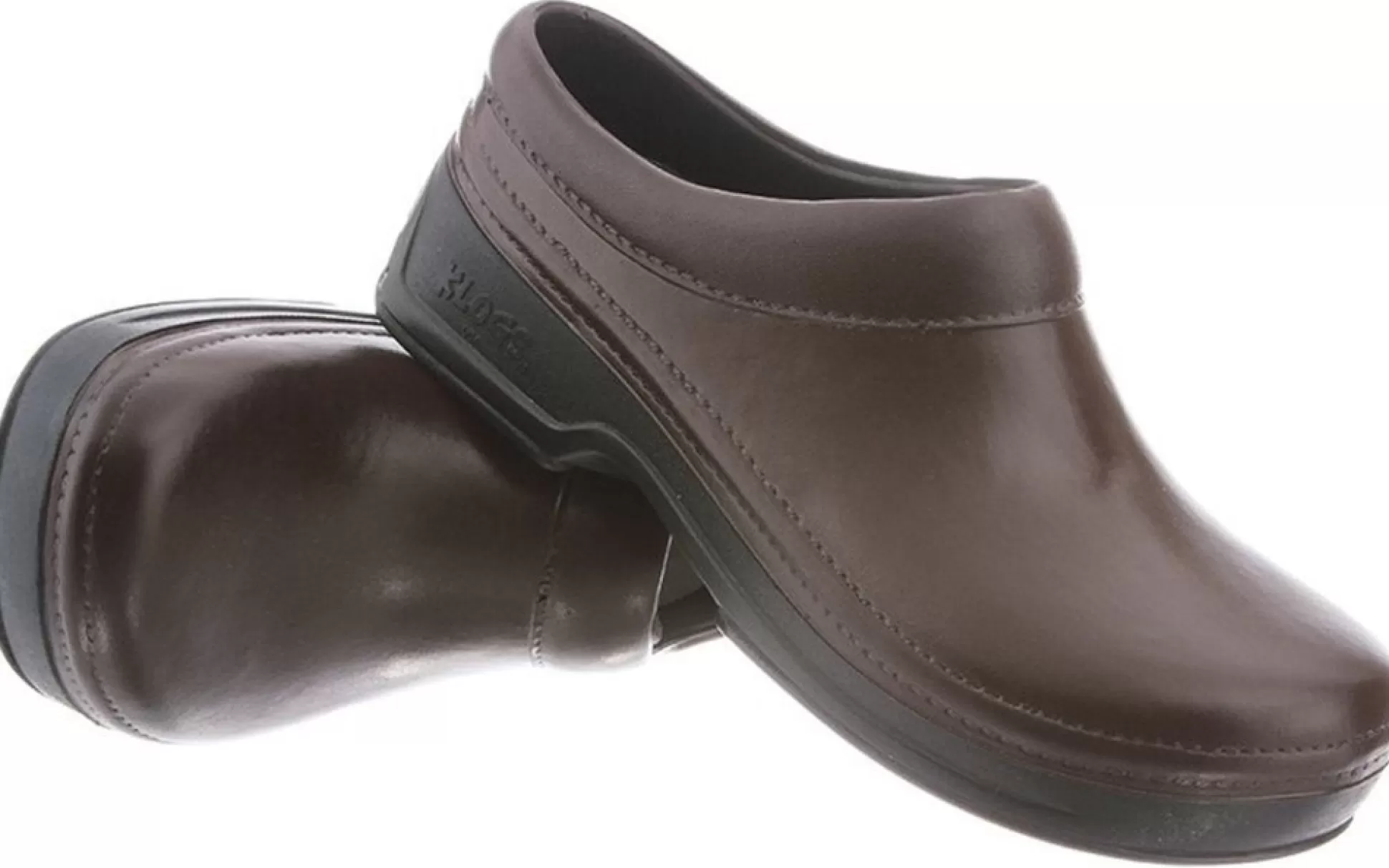 Klogs Footwear Slip Ons< Springfield - Footsmart