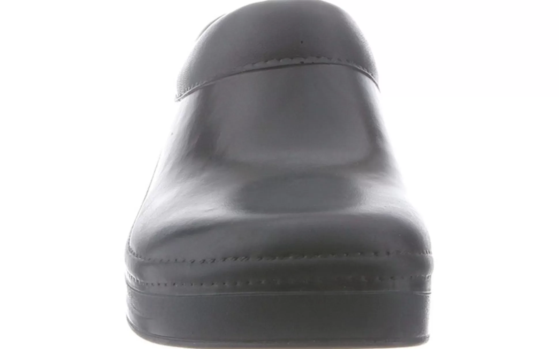 Klogs Footwear Slip Ons< Springfield - Footsmart