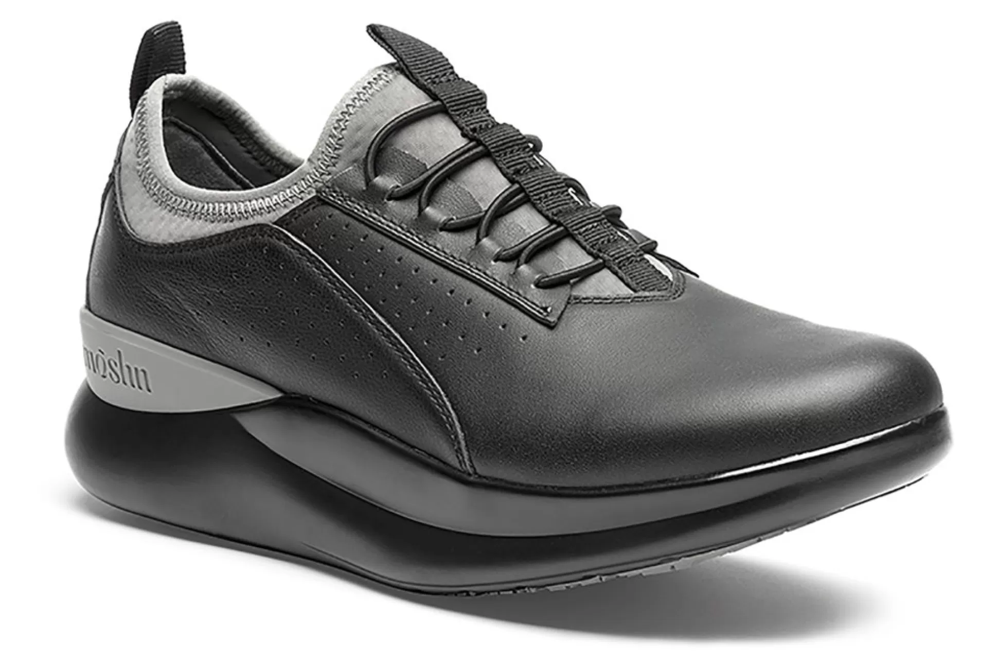 Women MOSHN by Klogs Athletic Shoes< Tempo - Footsmart