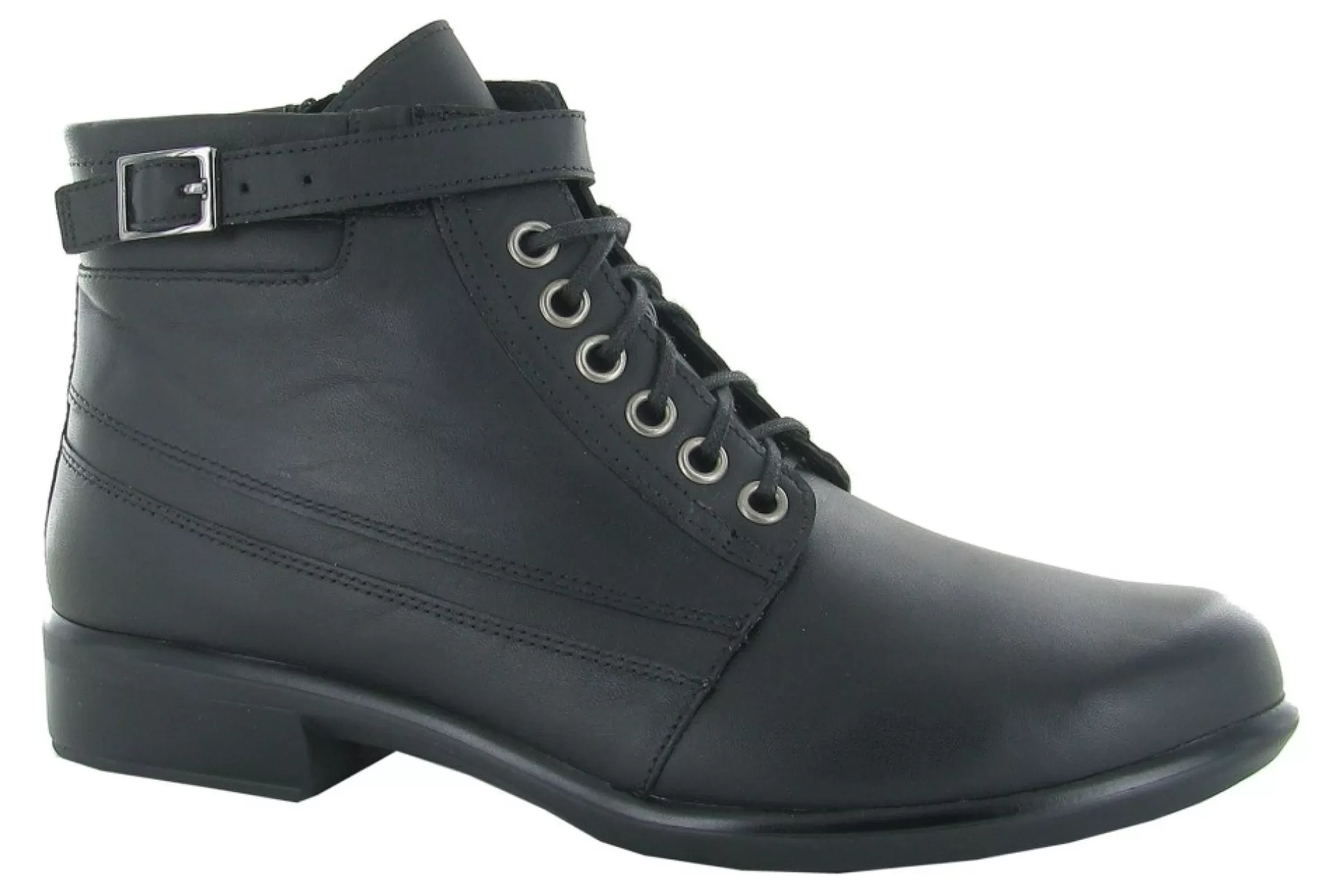 Women Naot Boots< Kona - Footsmart