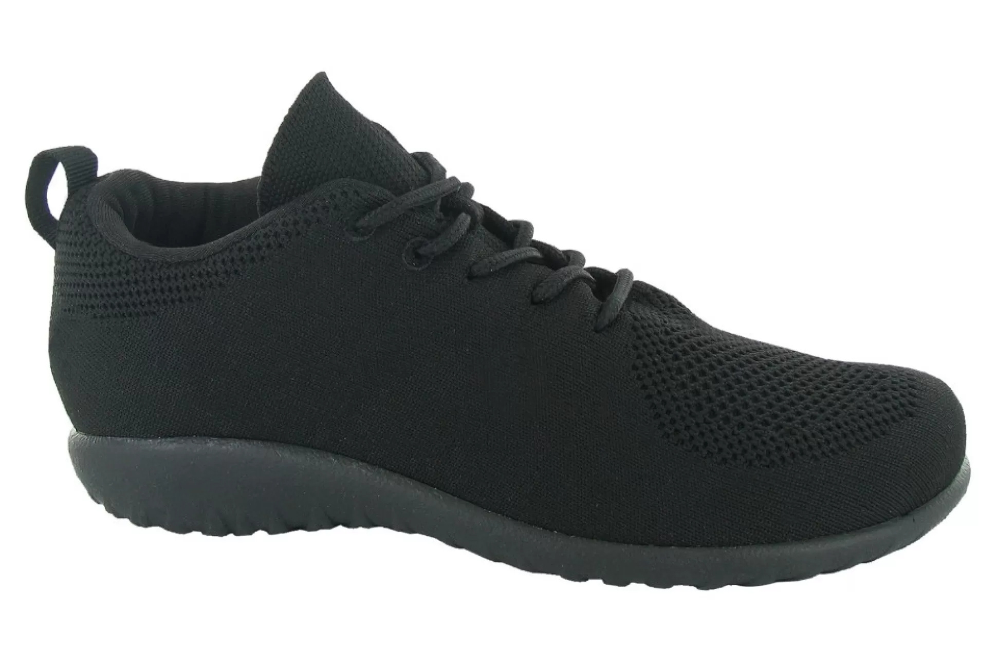 Women Naot Athletic Shoes< Kuko - Footsmart