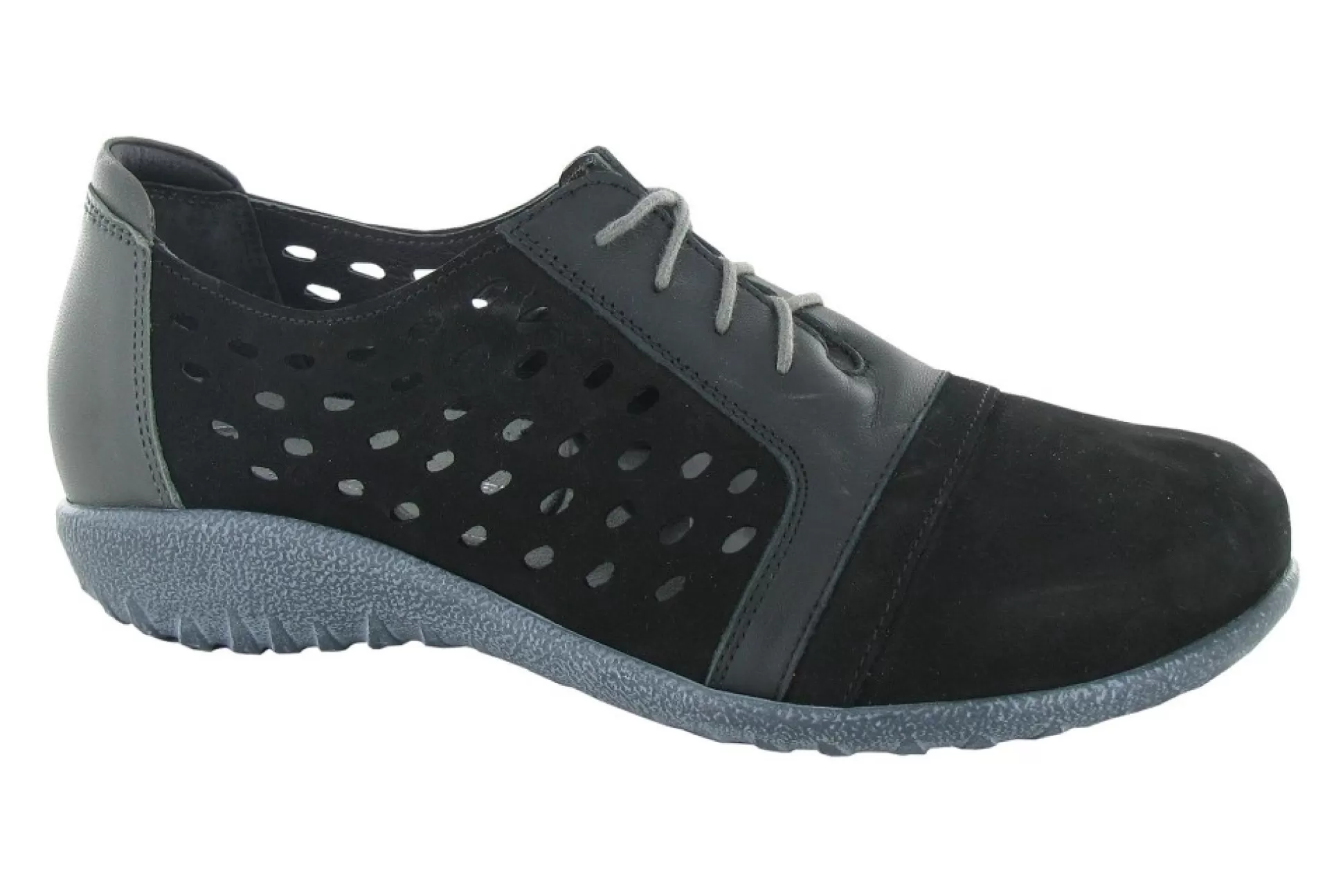 Women Naot Athletic Shoes< Lalo - Footsmart