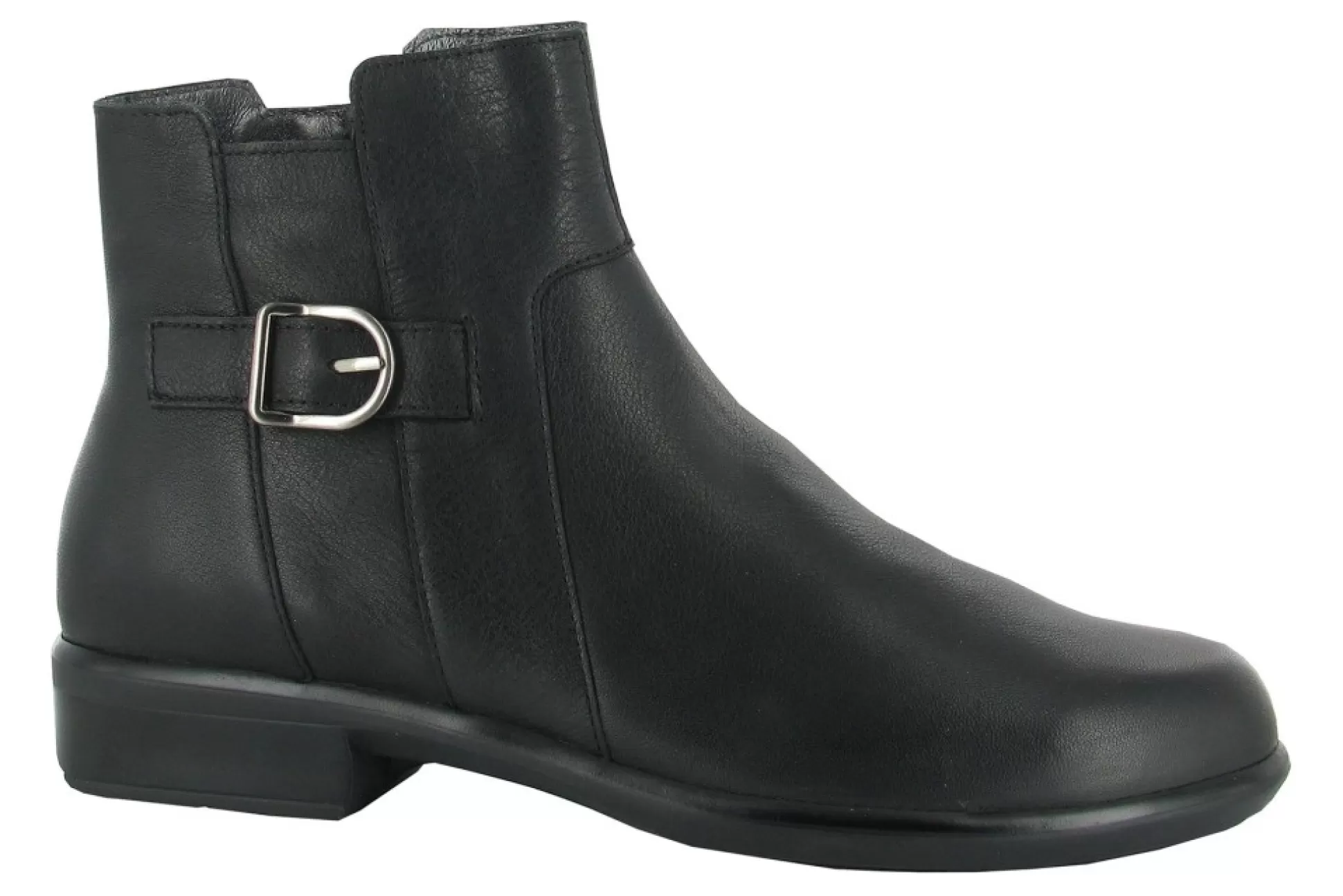 Women Naot Boots< Maestro - Footsmart