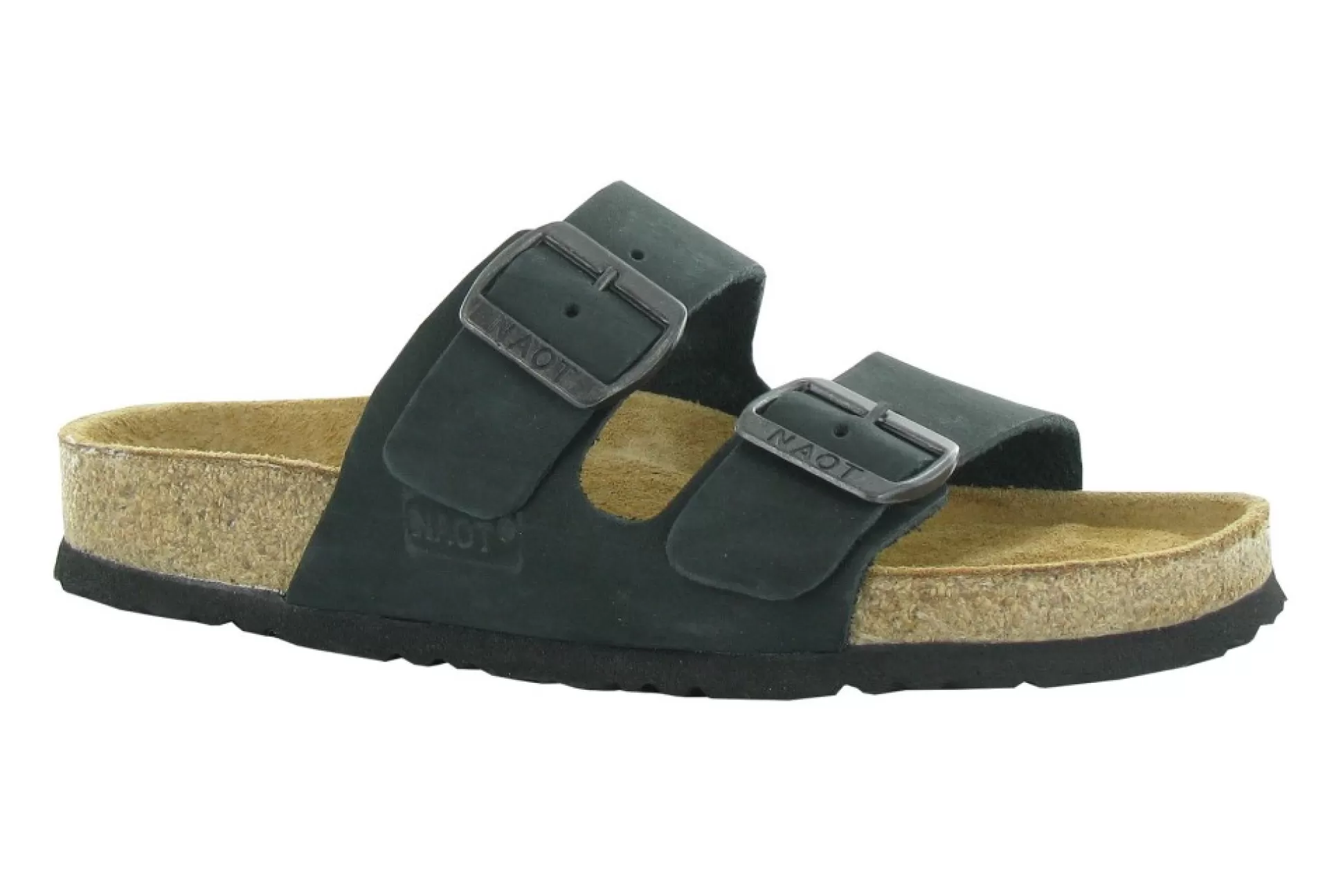 Naot Sandals< Santa Barbara - Footsmart