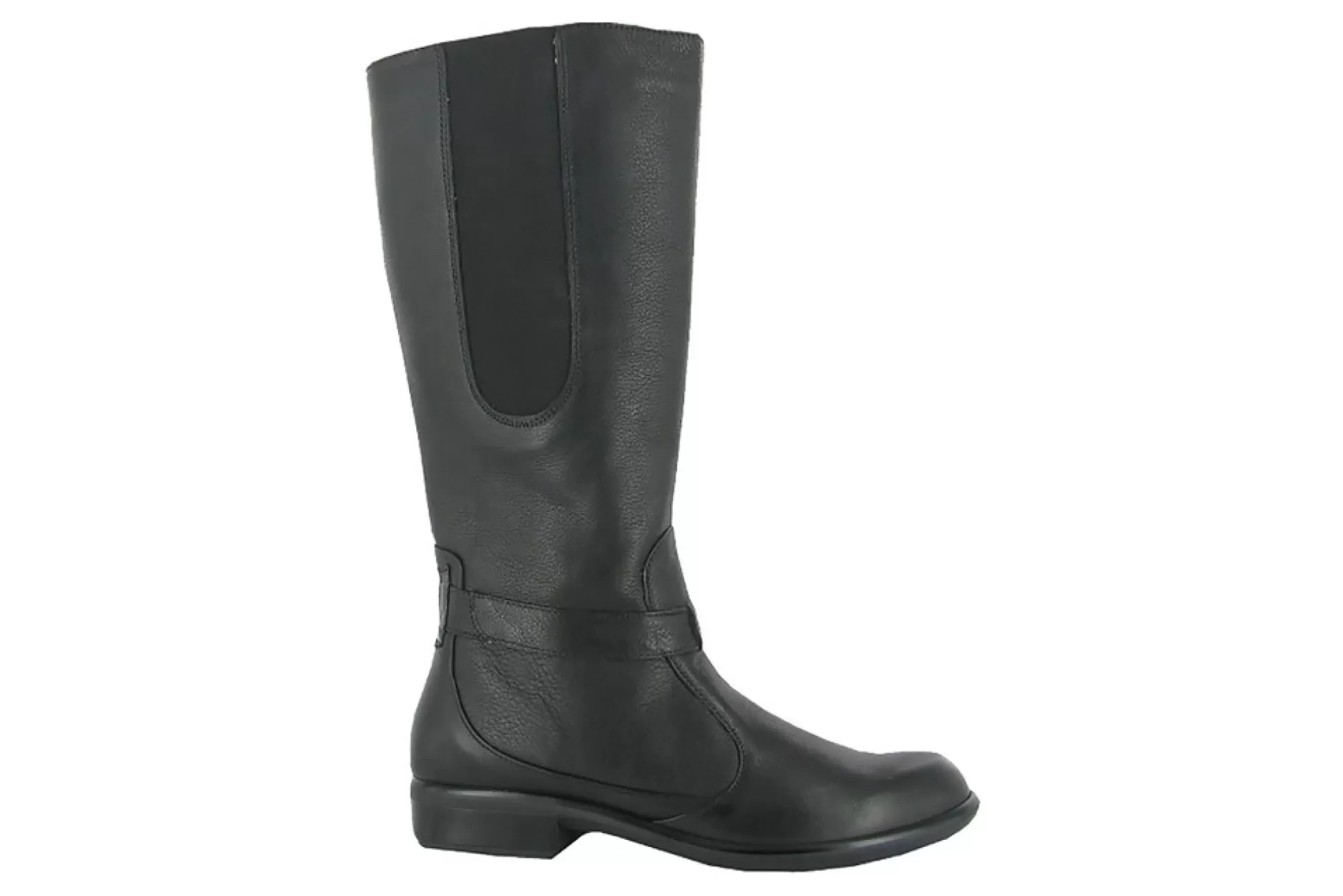 Women Naot Boots< Viento - Footsmart