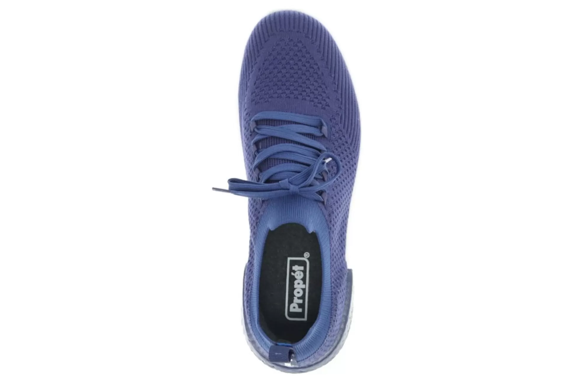 Women Propet Athletic Shoes< B10 Unite - Footsmart