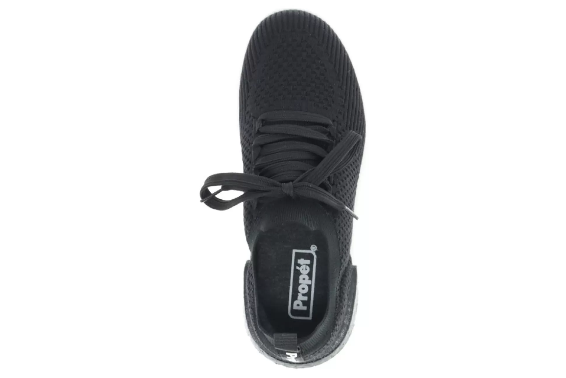 Women Propet Athletic Shoes< B10 Unite - Footsmart