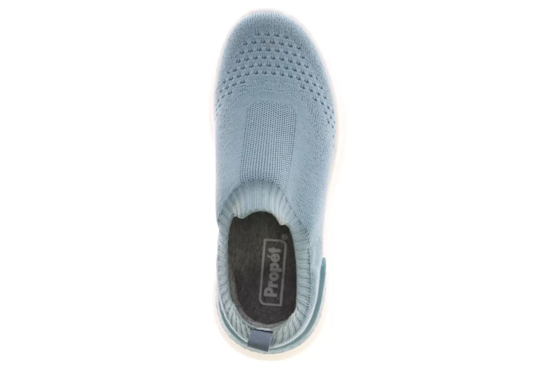 Women Propet Athletic Shoes< B10 Unite Slipon - Footsmart