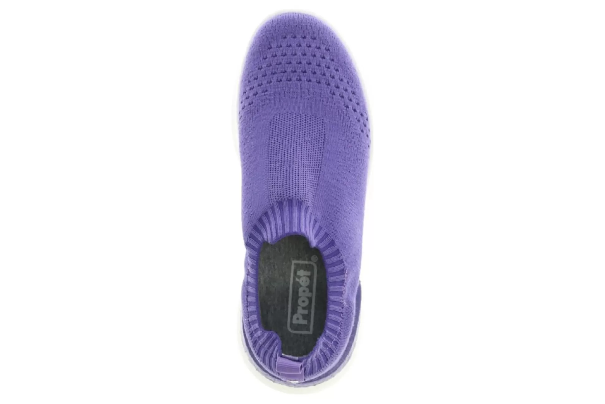 Women Propet Athletic Shoes< B10 Unite Slipon - Footsmart