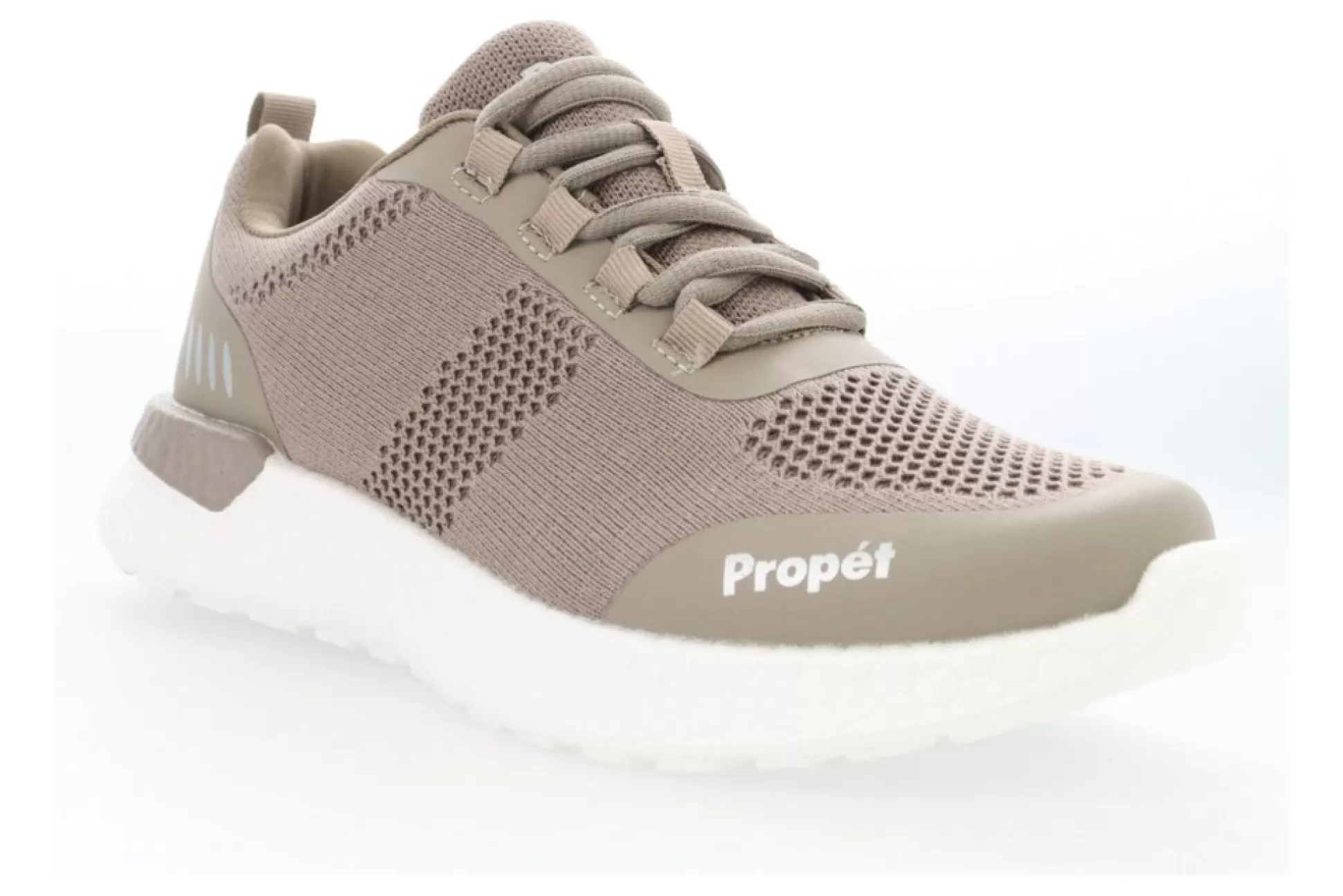 Women Propet Athletic Shoes< B10 Usher - Footsmart