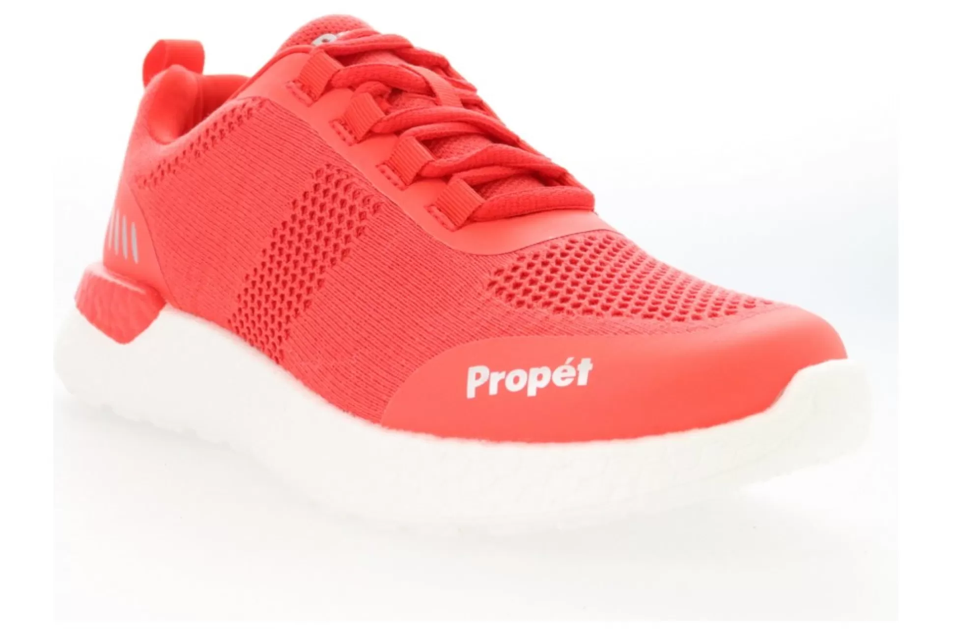 Women Propet Athletic Shoes< B10 Usher - Footsmart