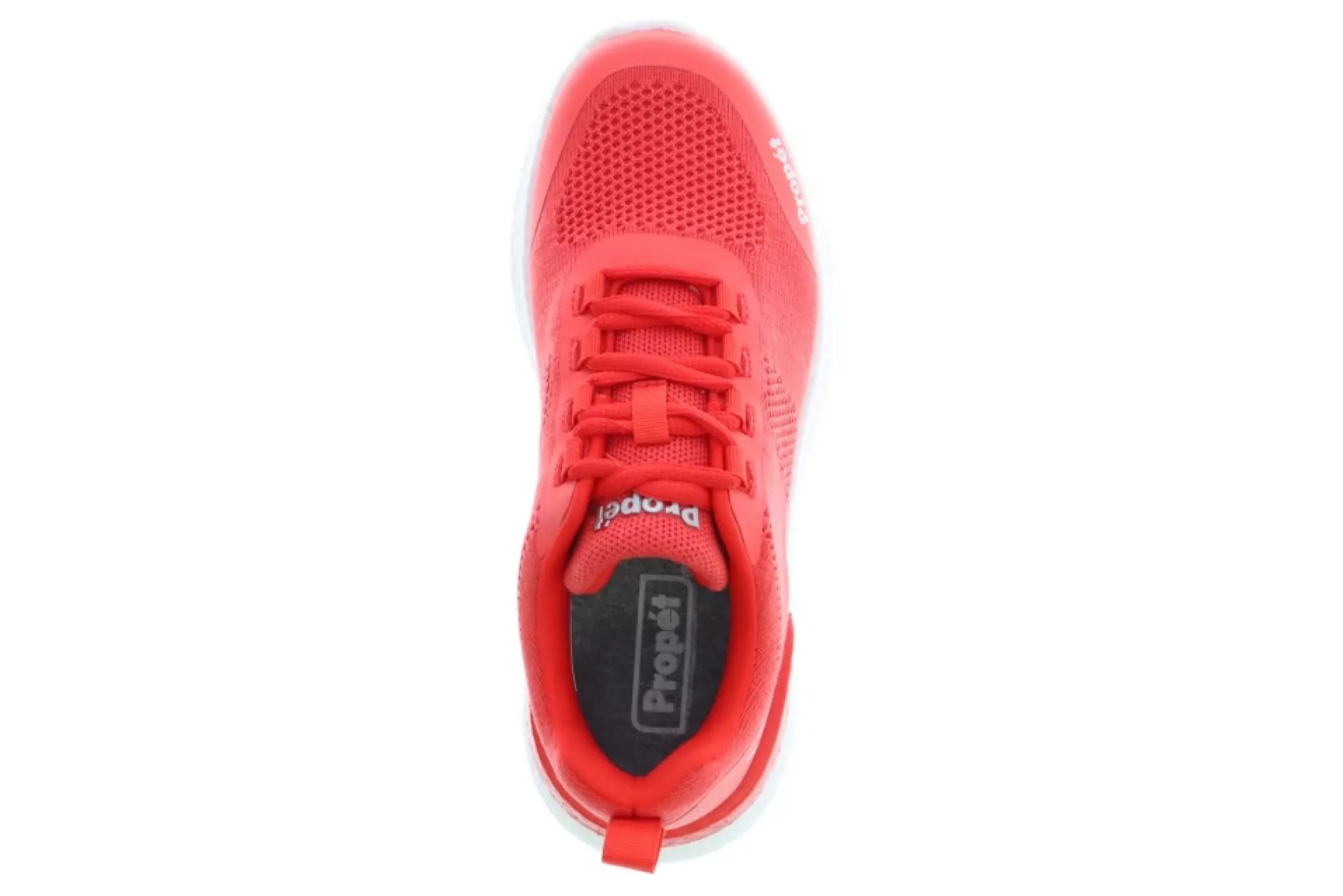 Women Propet Athletic Shoes< B10 Usher - Footsmart