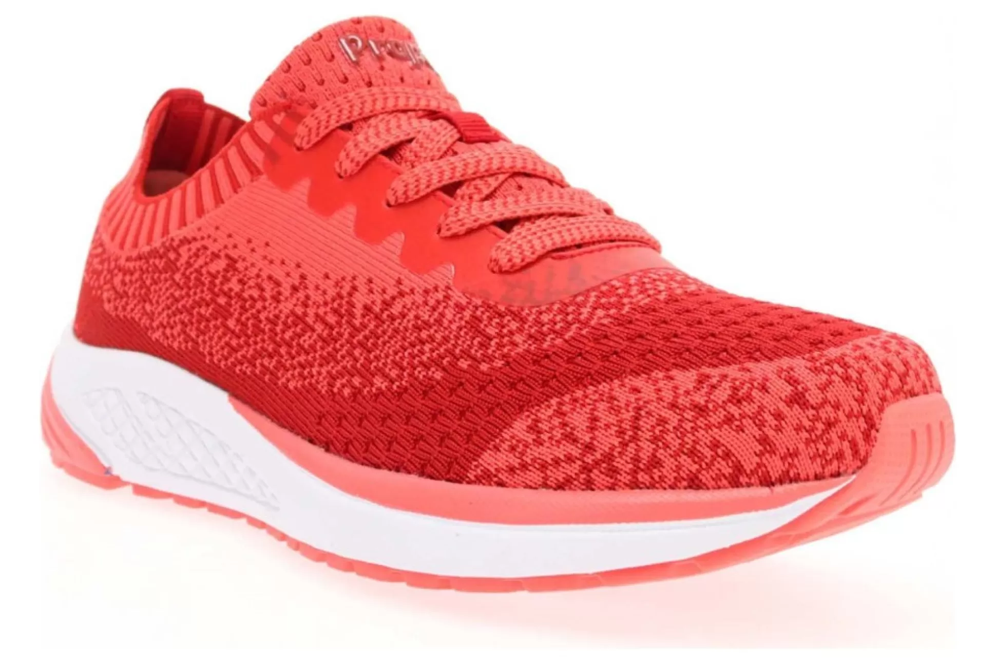 Women Propet Athletic Shoes< Ec - Footsmart