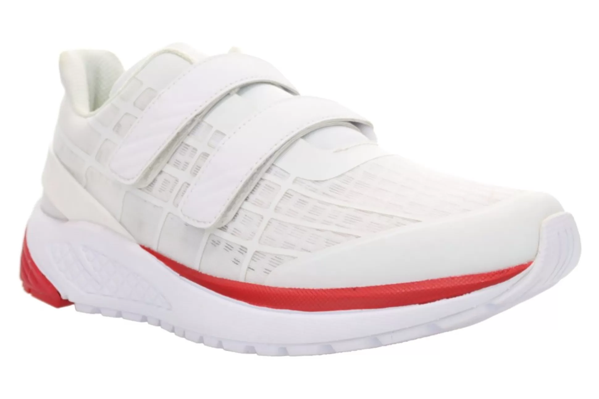 Women Propet Athletic Shoes< One Twin Strap - Footsmart