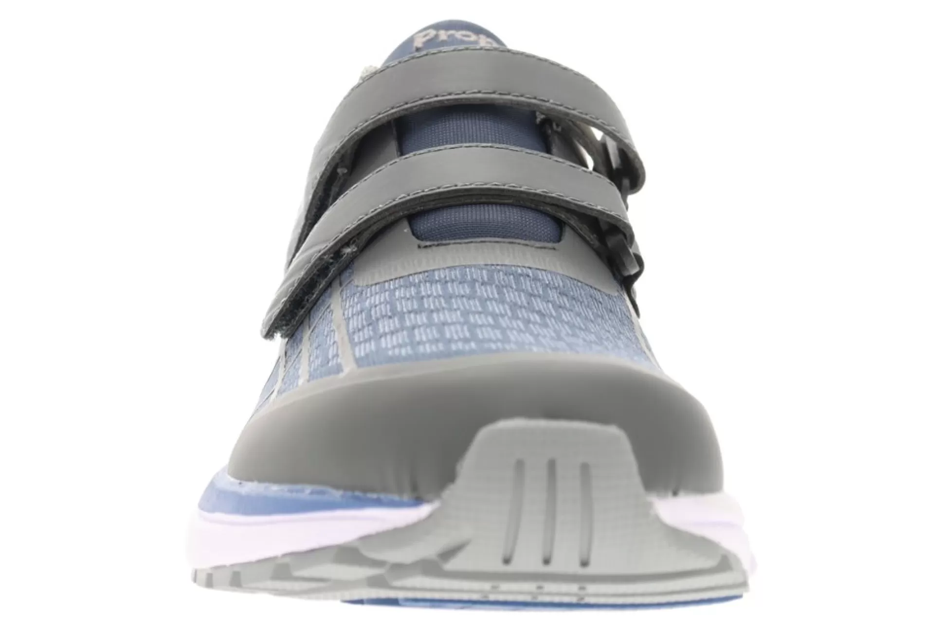 Women Propet Athletic Shoes< One Twin Strap - Footsmart