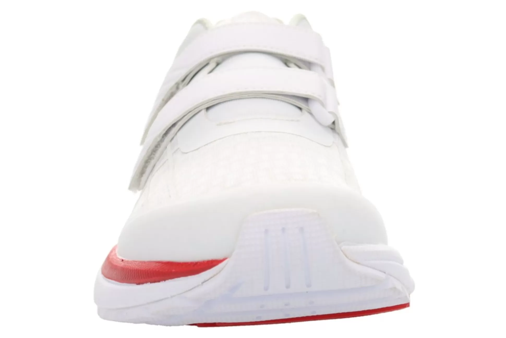 Women Propet Athletic Shoes< One Twin Strap - Footsmart