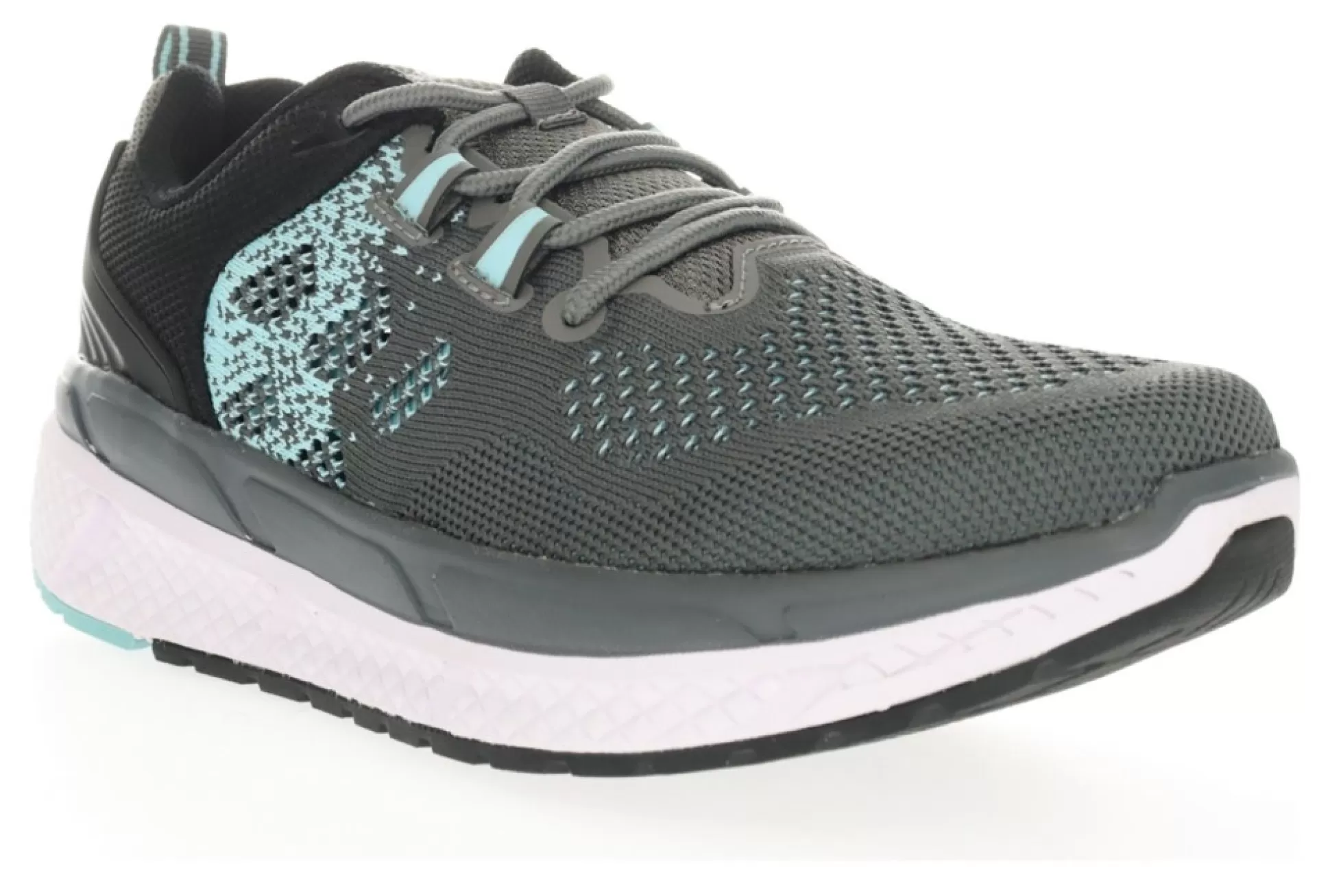 Women Propet Athletic Shoes< Ultra - Footsmart