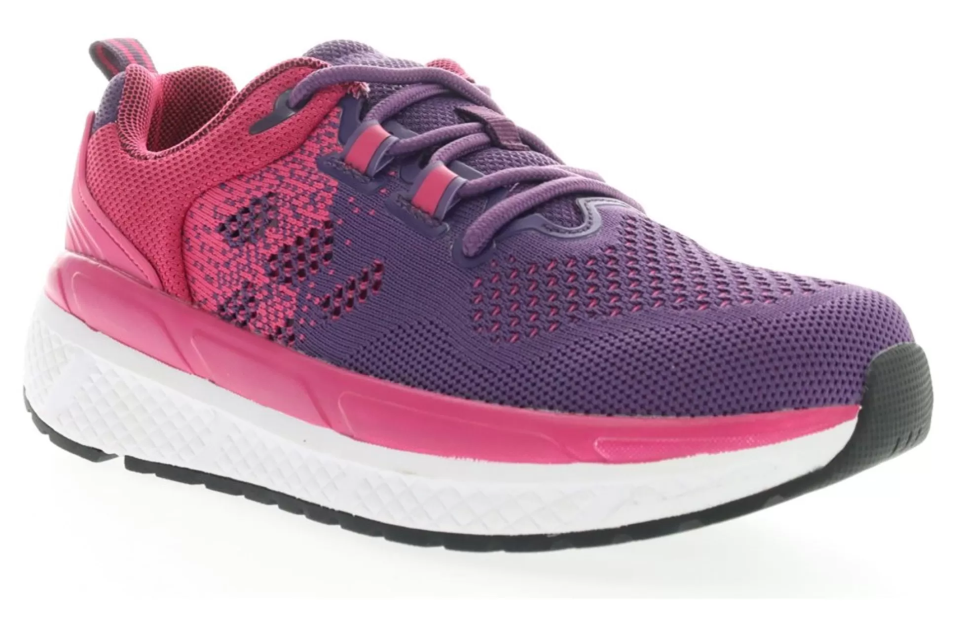 Women Propet Athletic Shoes< Ultra - Footsmart